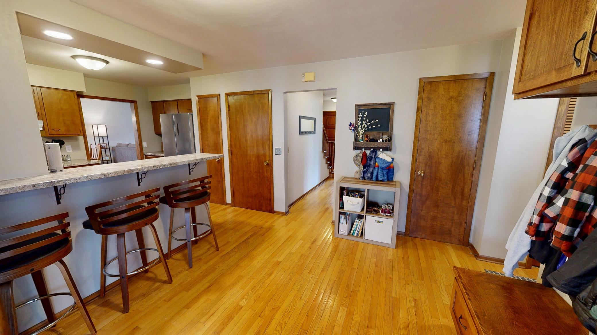 1112 15th Street Southwest Willmar, MN 56201 - Photo 15 of 79