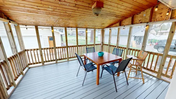 $228,000 | 1112 15th Street Southwest, Willmar, MN 56201