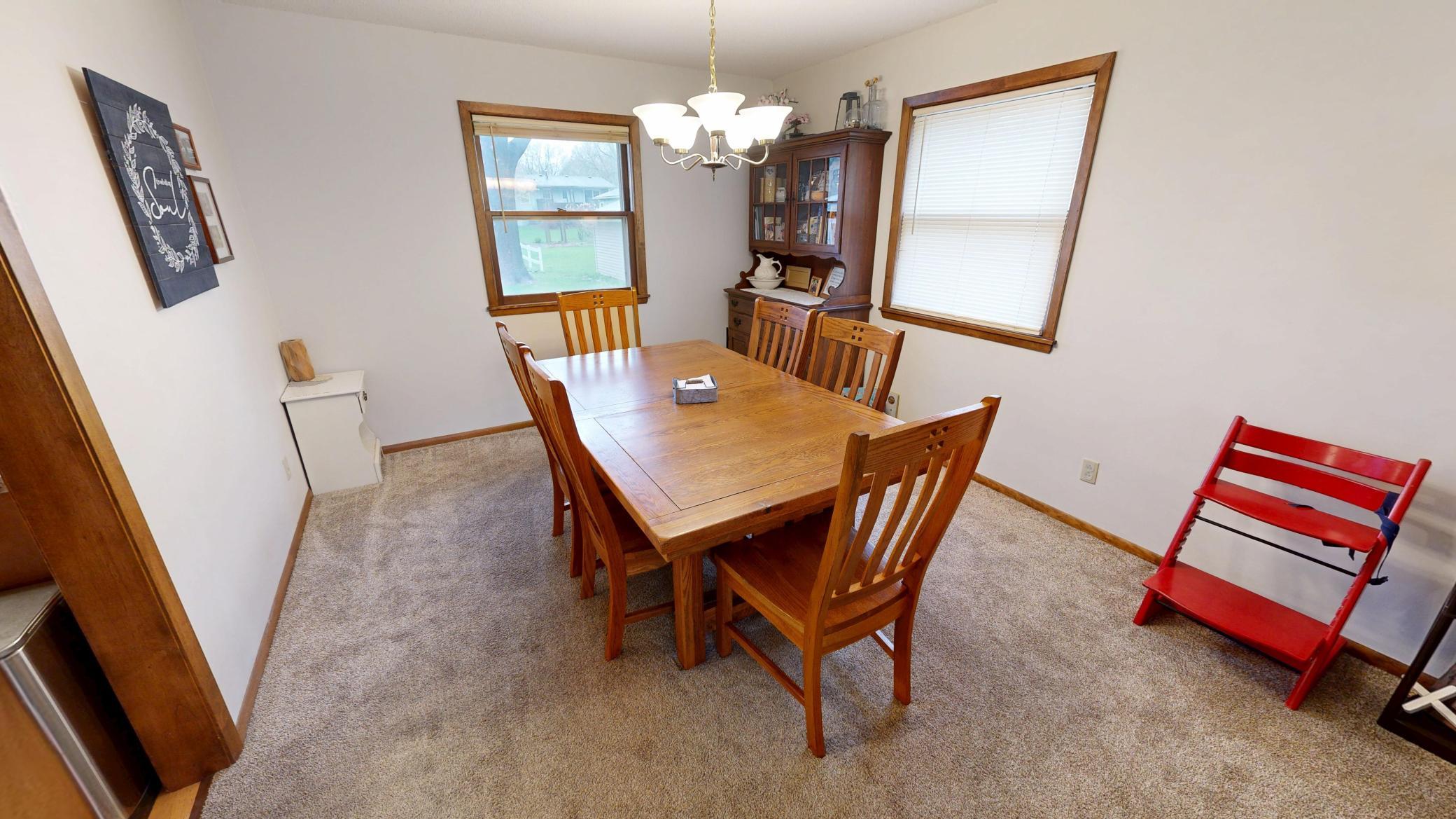 1112 15th Street Southwest Willmar, MN 56201 - Photo 20 of 79