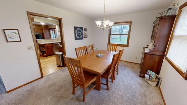 $228,000 | 1112 15th Street Southwest, Willmar, MN 56201