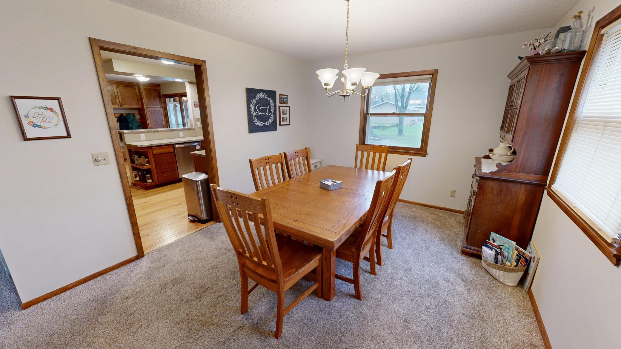 1112 15th Street Southwest Willmar, MN 56201 - Photo 21 of 79