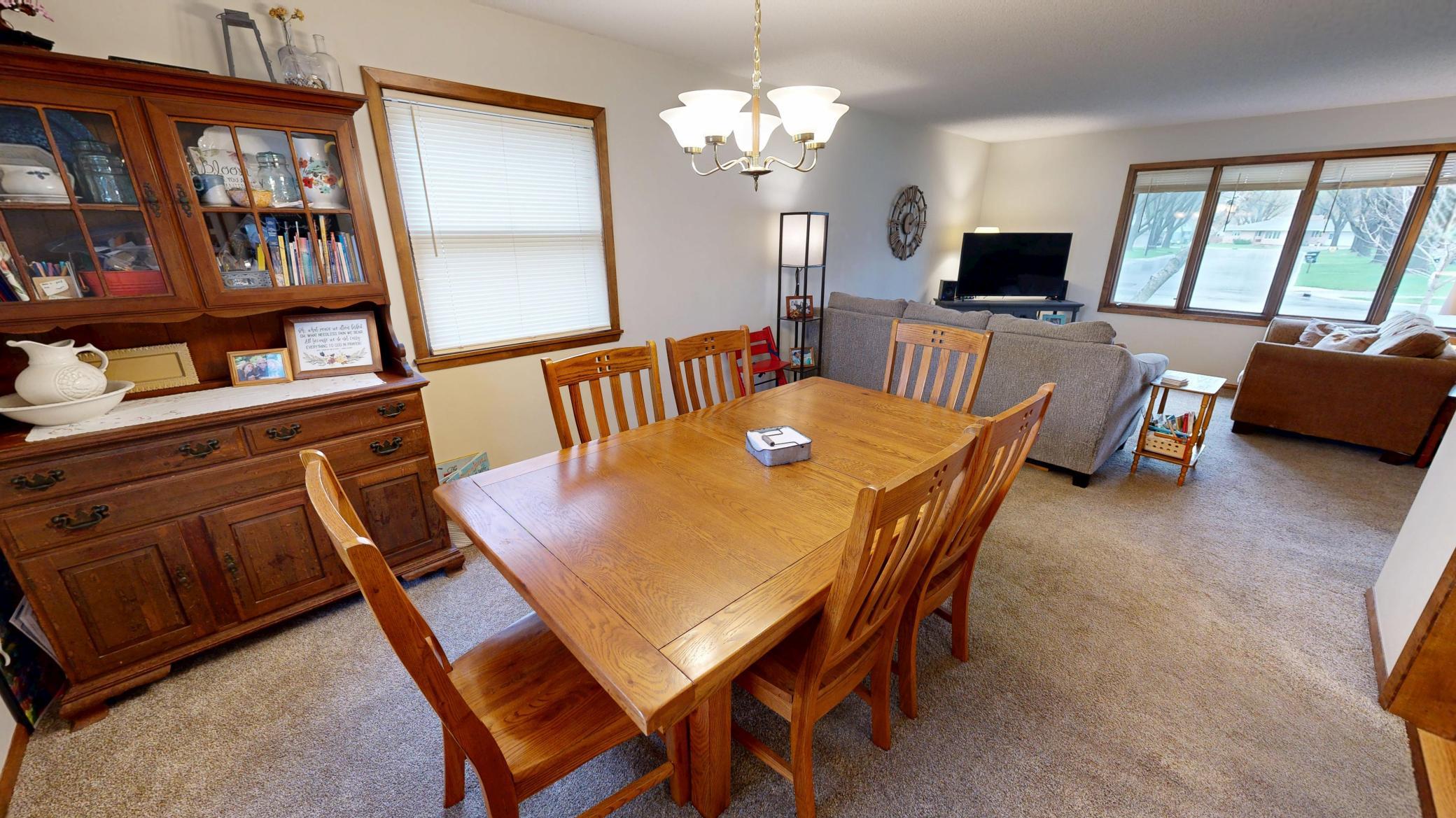 1112 15th Street Southwest Willmar, MN 56201 - Photo 22 of 79