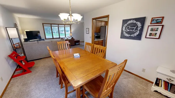 $228,000 | 1112 15th Street Southwest, Willmar, MN 56201