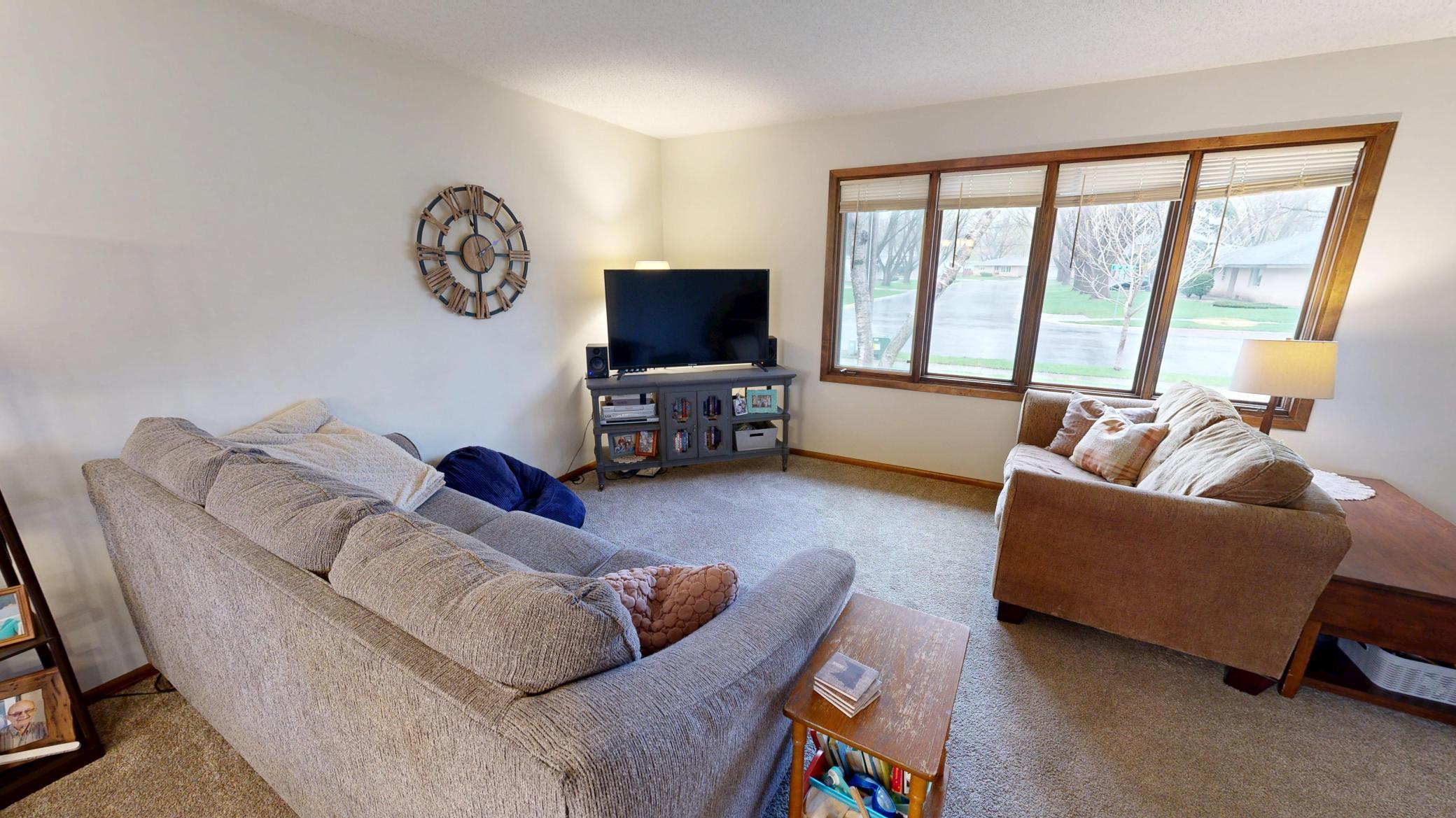 1112 15th Street Southwest Willmar, MN 56201 - Photo 24 of 79