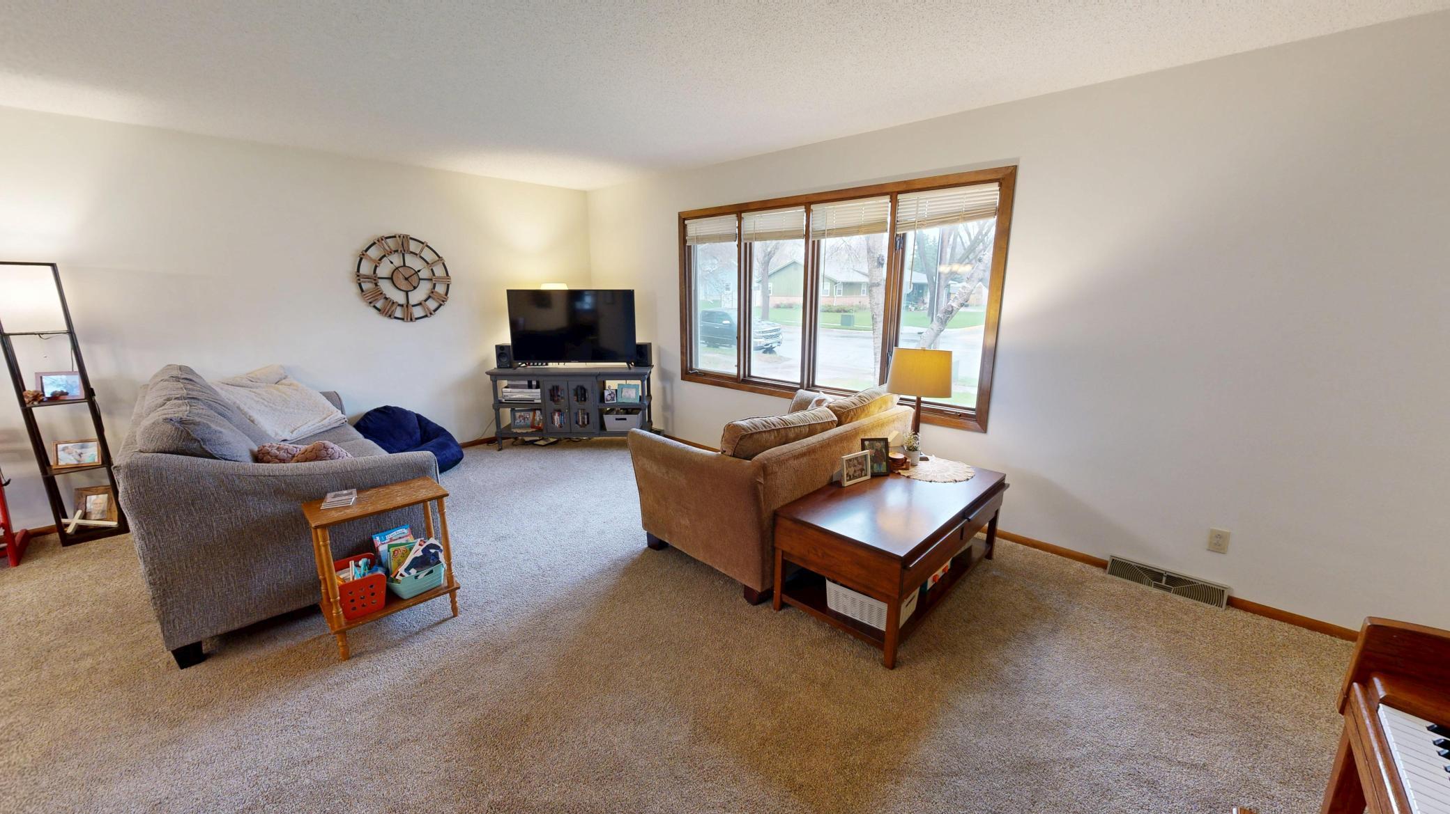 1112 15th Street Southwest Willmar, MN 56201 - Photo 25 of 79
