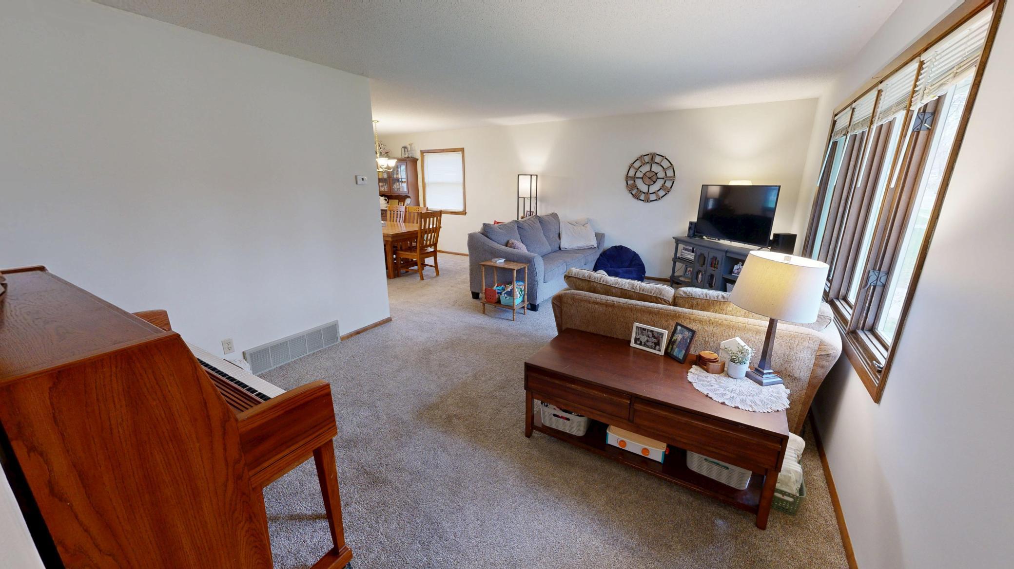 1112 15th Street Southwest Willmar, MN 56201 - Photo 26 of 79
