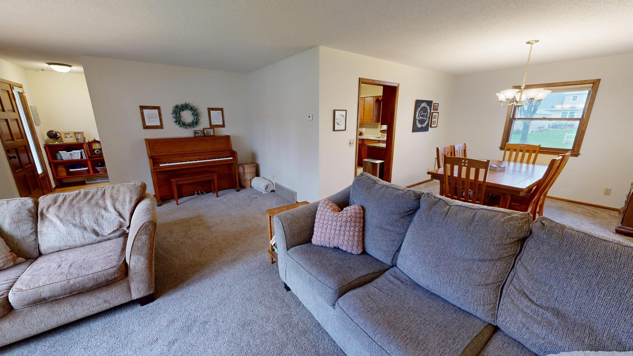 1112 15th Street Southwest Willmar, MN 56201 - Photo 27 of 79
