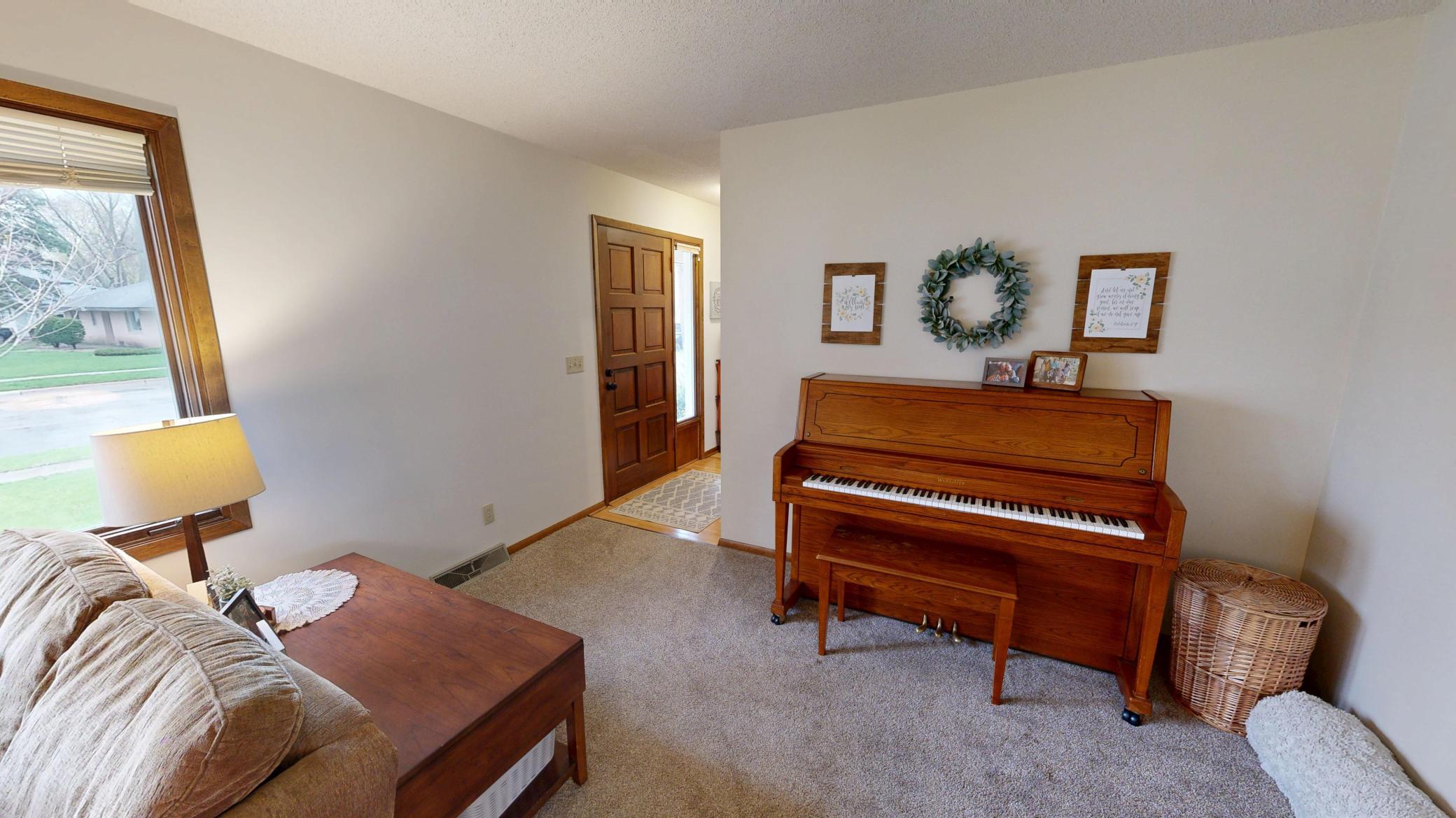 1112 15th Street Southwest Willmar, MN 56201 - Photo 28 of 79
