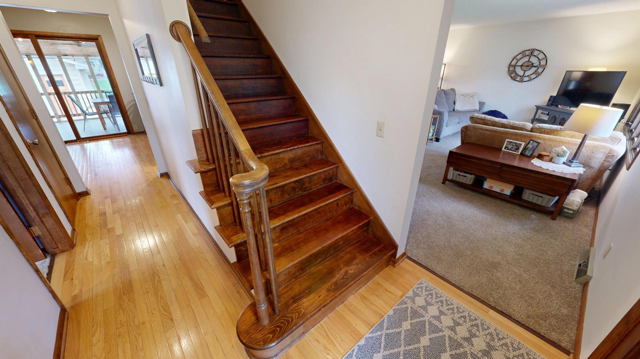 1112 15th Street Southwest Willmar, MN 56201 - Photo 29 of 79