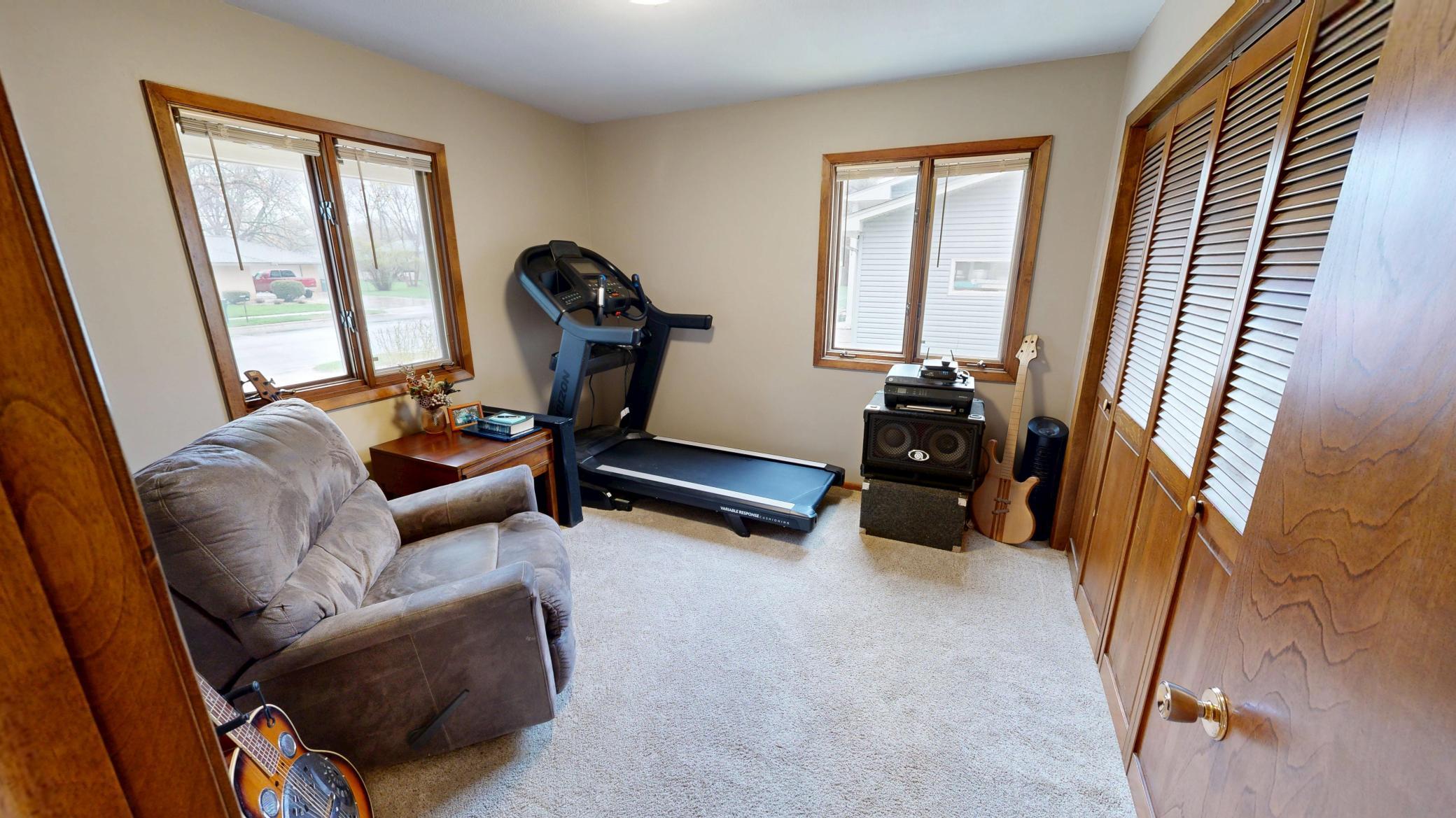 1112 15th Street Southwest Willmar, MN 56201 - Photo 30 of 79