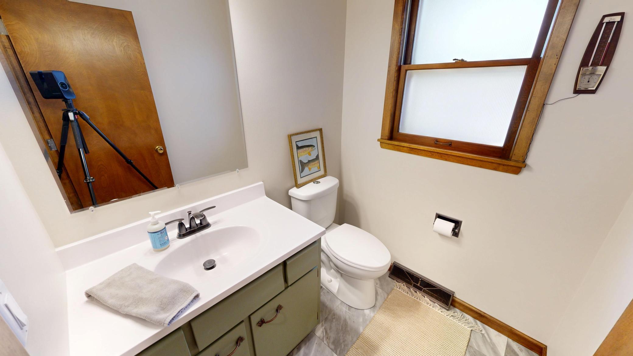 1112 15th Street Southwest Willmar, MN 56201 - Photo 31 of 79