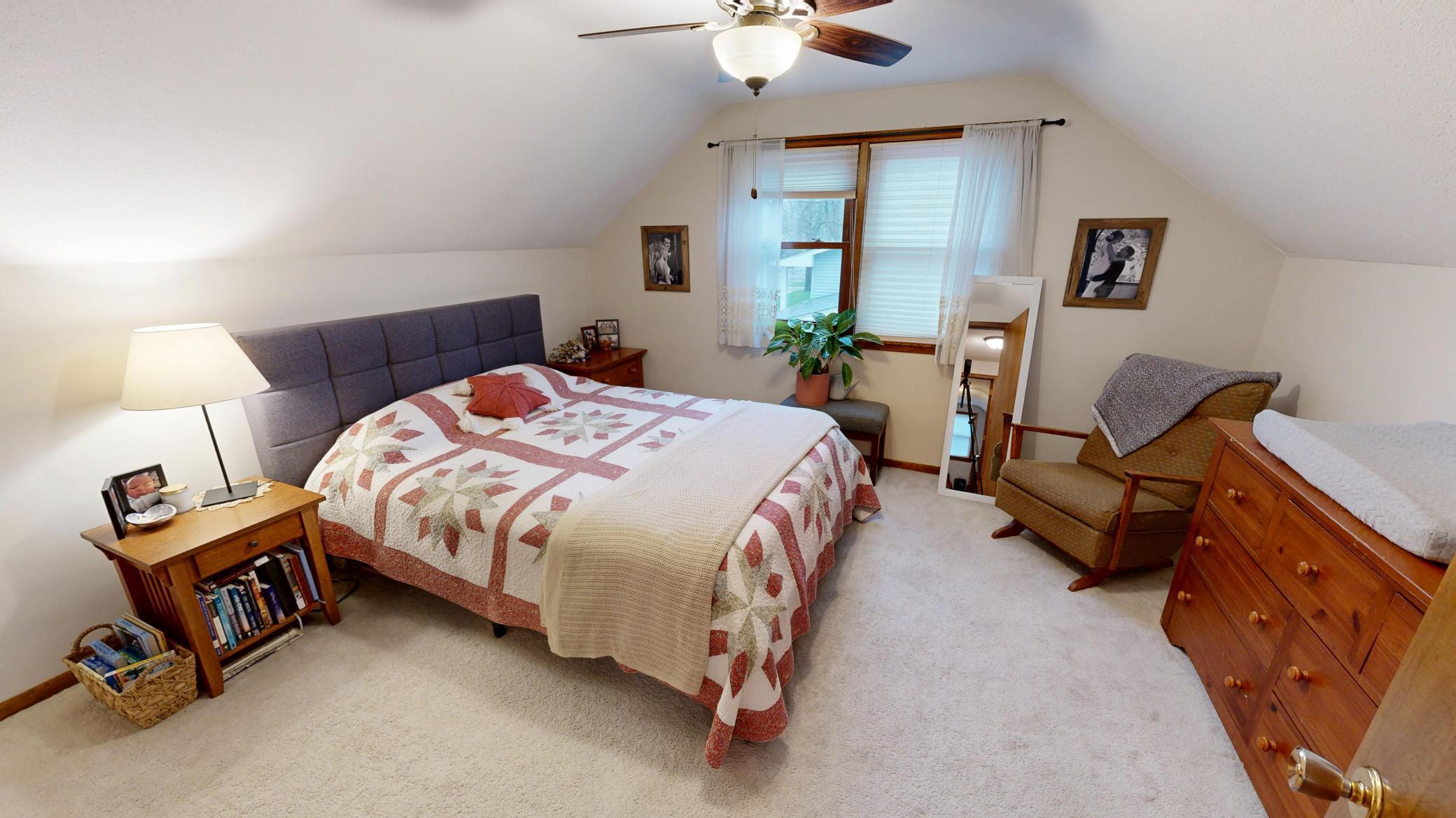 1112 15th Street Southwest Willmar, MN 56201 - Photo 33 of 79