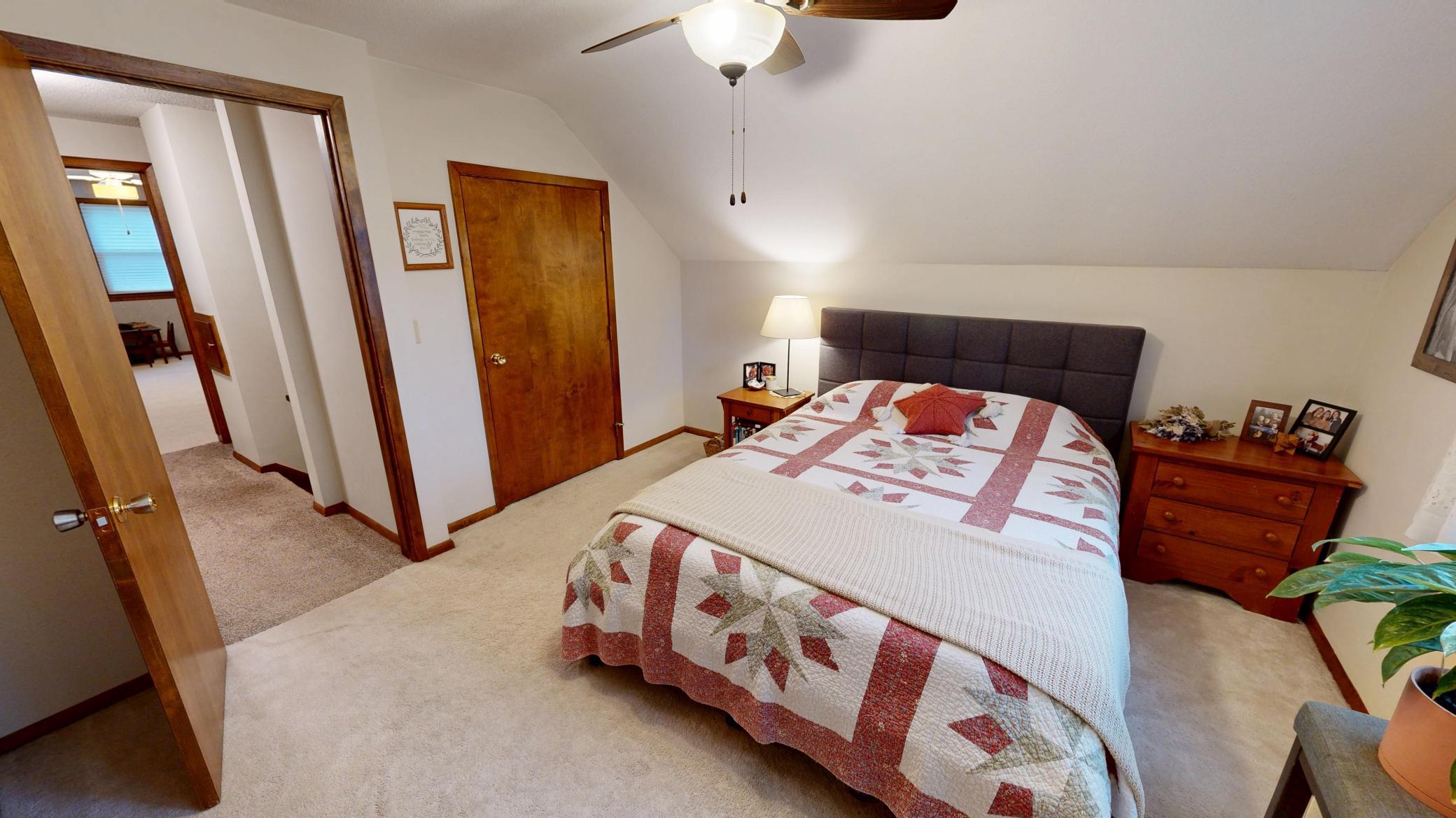 1112 15th Street Southwest Willmar, MN 56201 - Photo 35 of 79