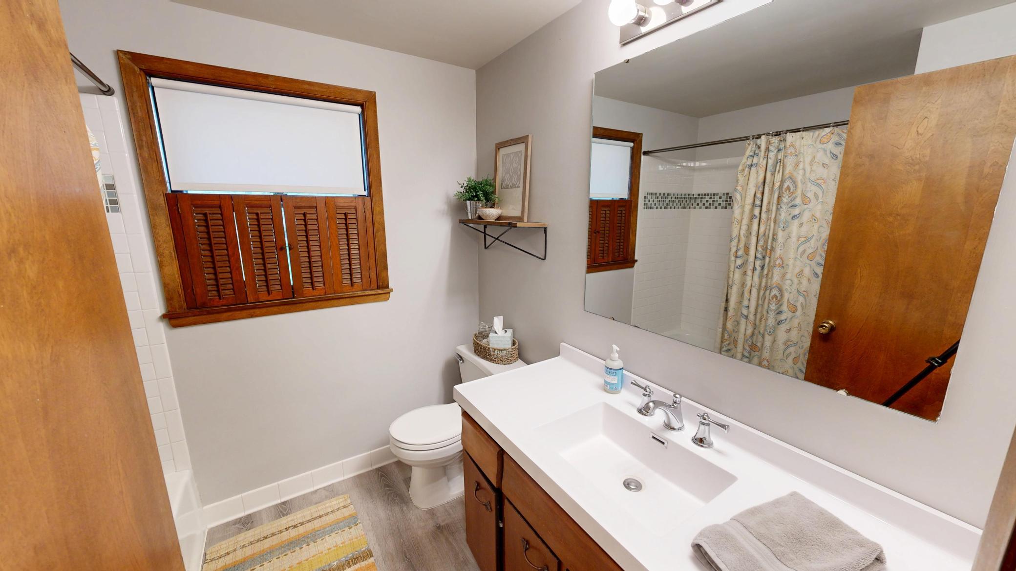 1112 15th Street Southwest Willmar, MN 56201 - Photo 36 of 79