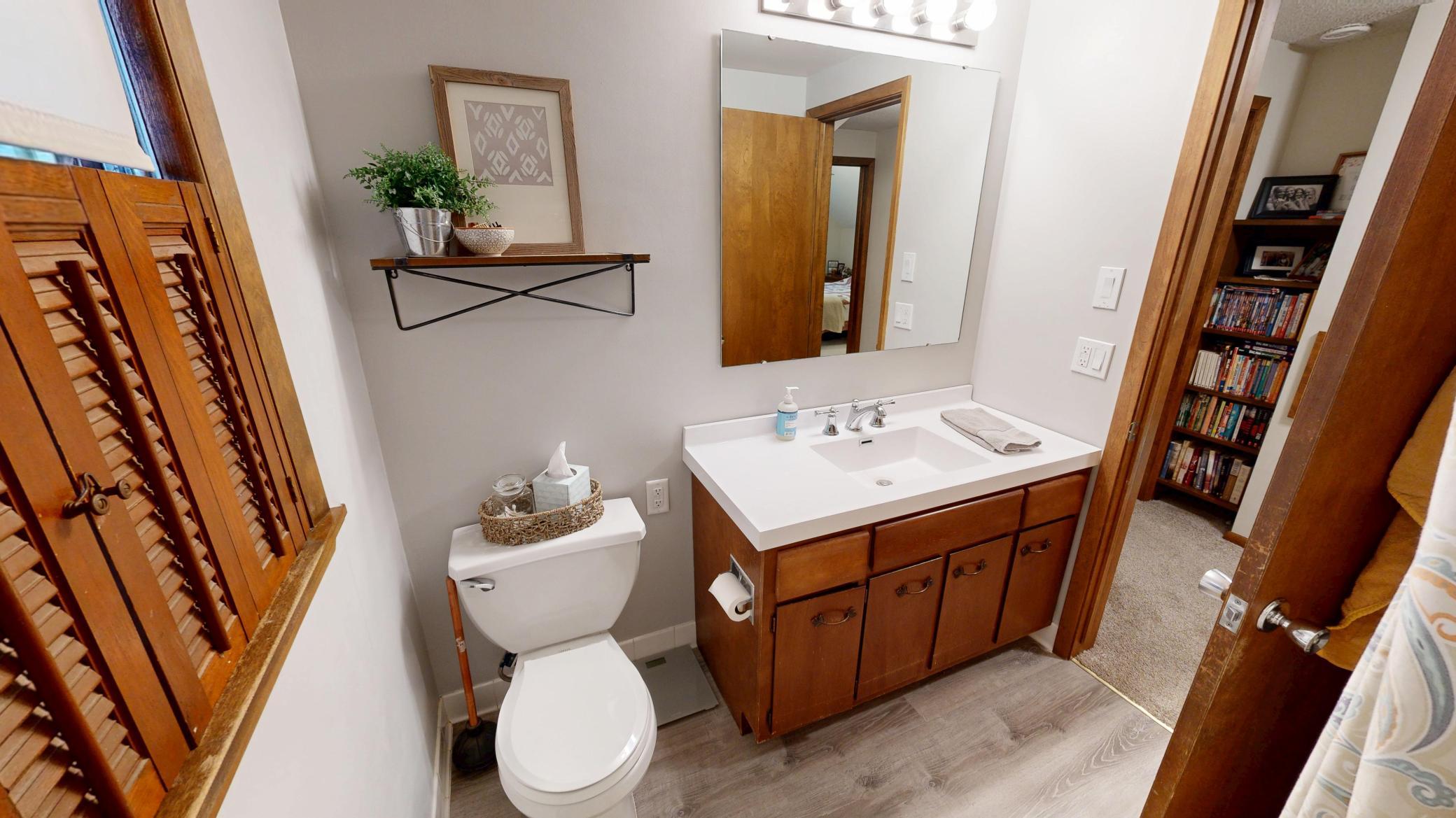 1112 15th Street Southwest Willmar, MN 56201 - Photo 37 of 79