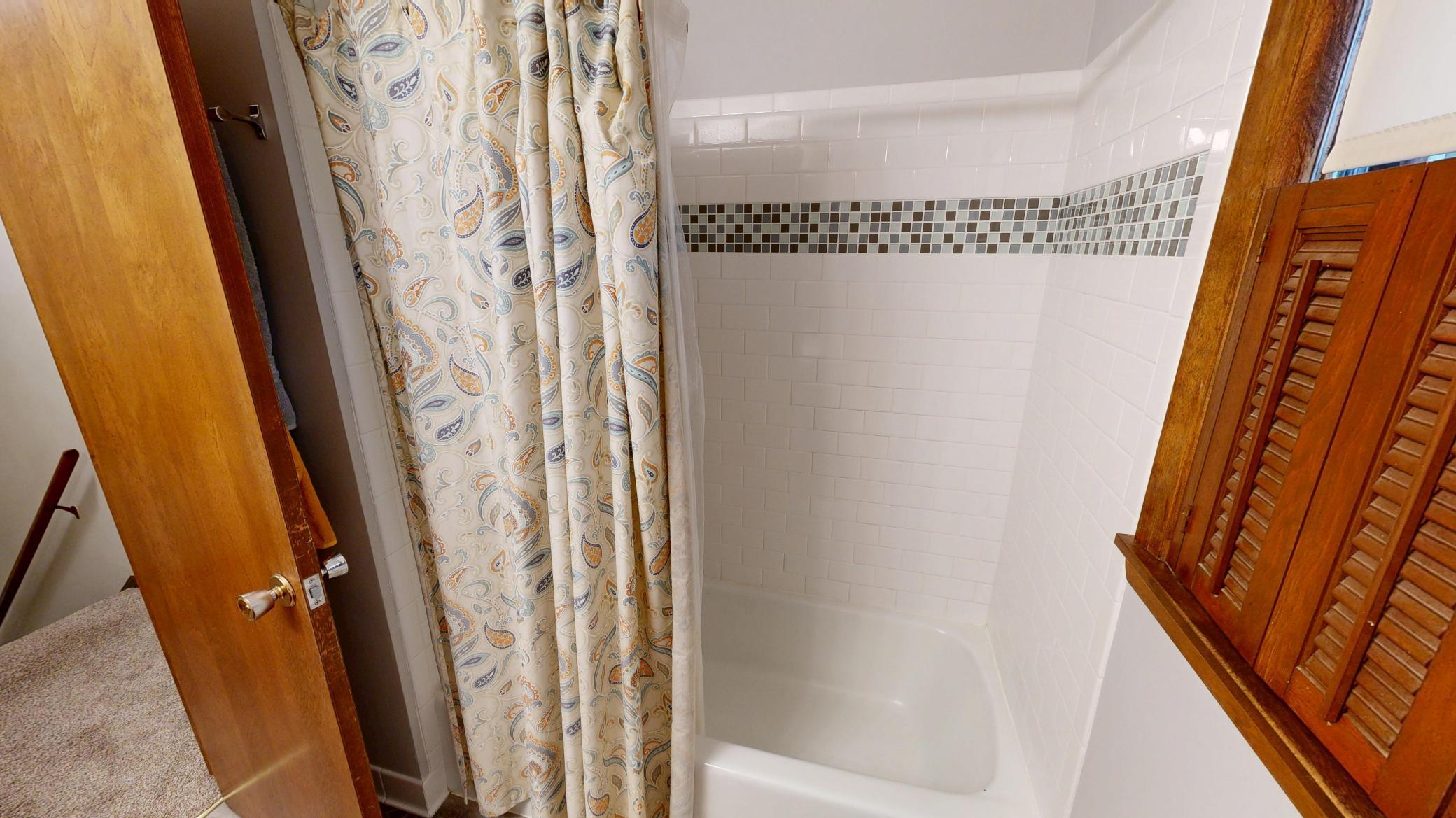 1112 15th Street Southwest Willmar, MN 56201 - Photo 38 of 79