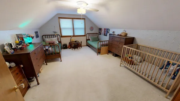 $228,000 | 1112 15th Street Southwest, Willmar, MN 56201