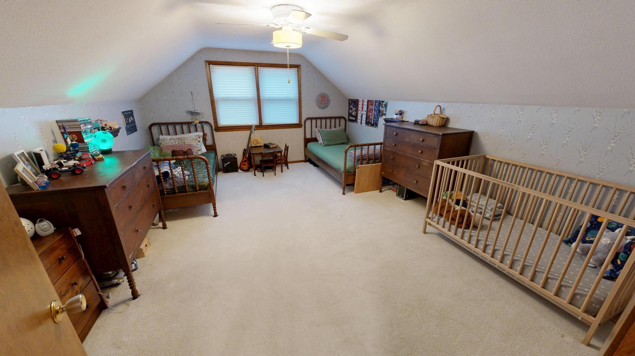1112 15th Street Southwest Willmar, MN 56201 - Photo 39 of 79