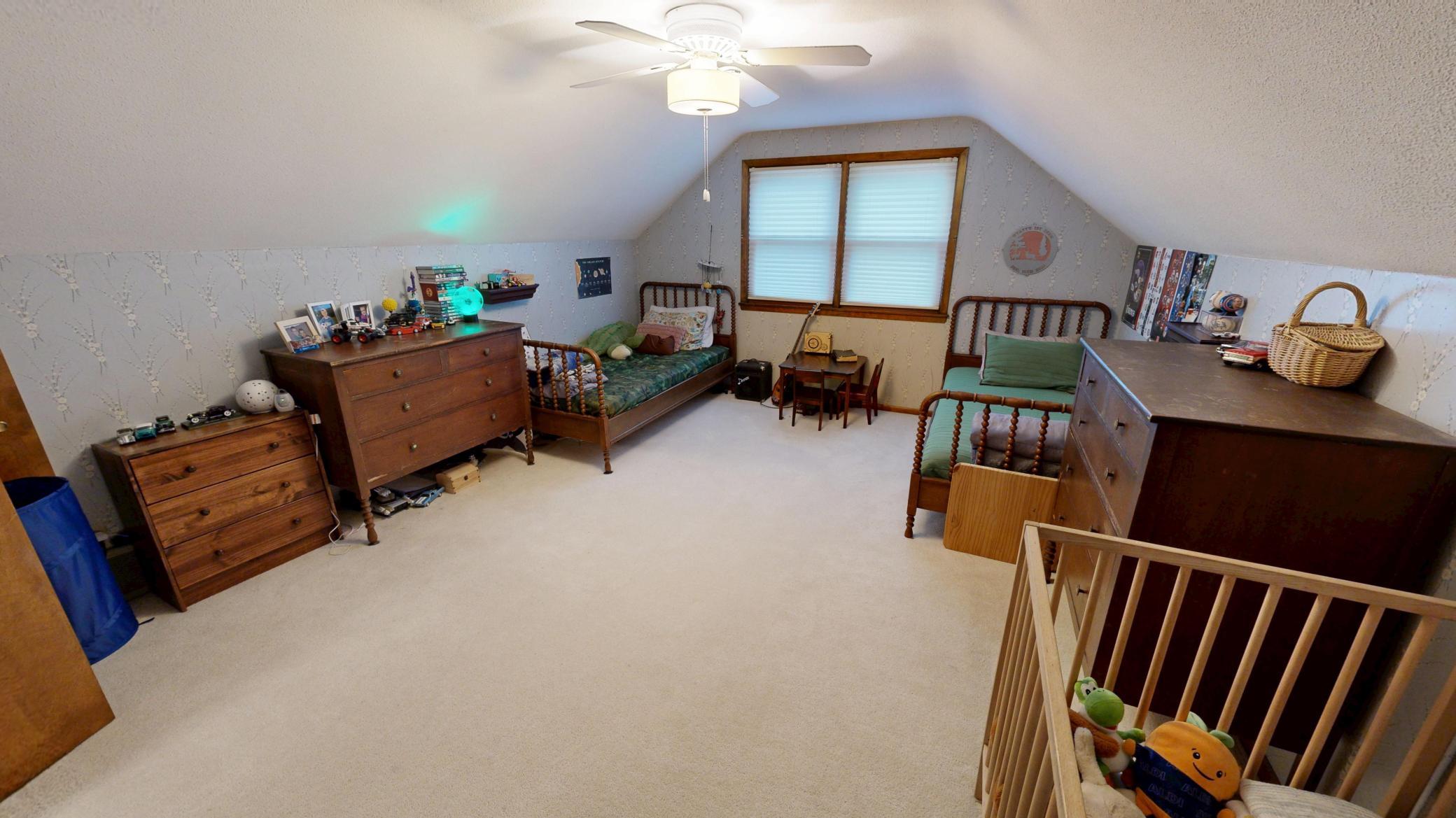 1112 15th Street Southwest Willmar, MN 56201 - Photo 40 of 79