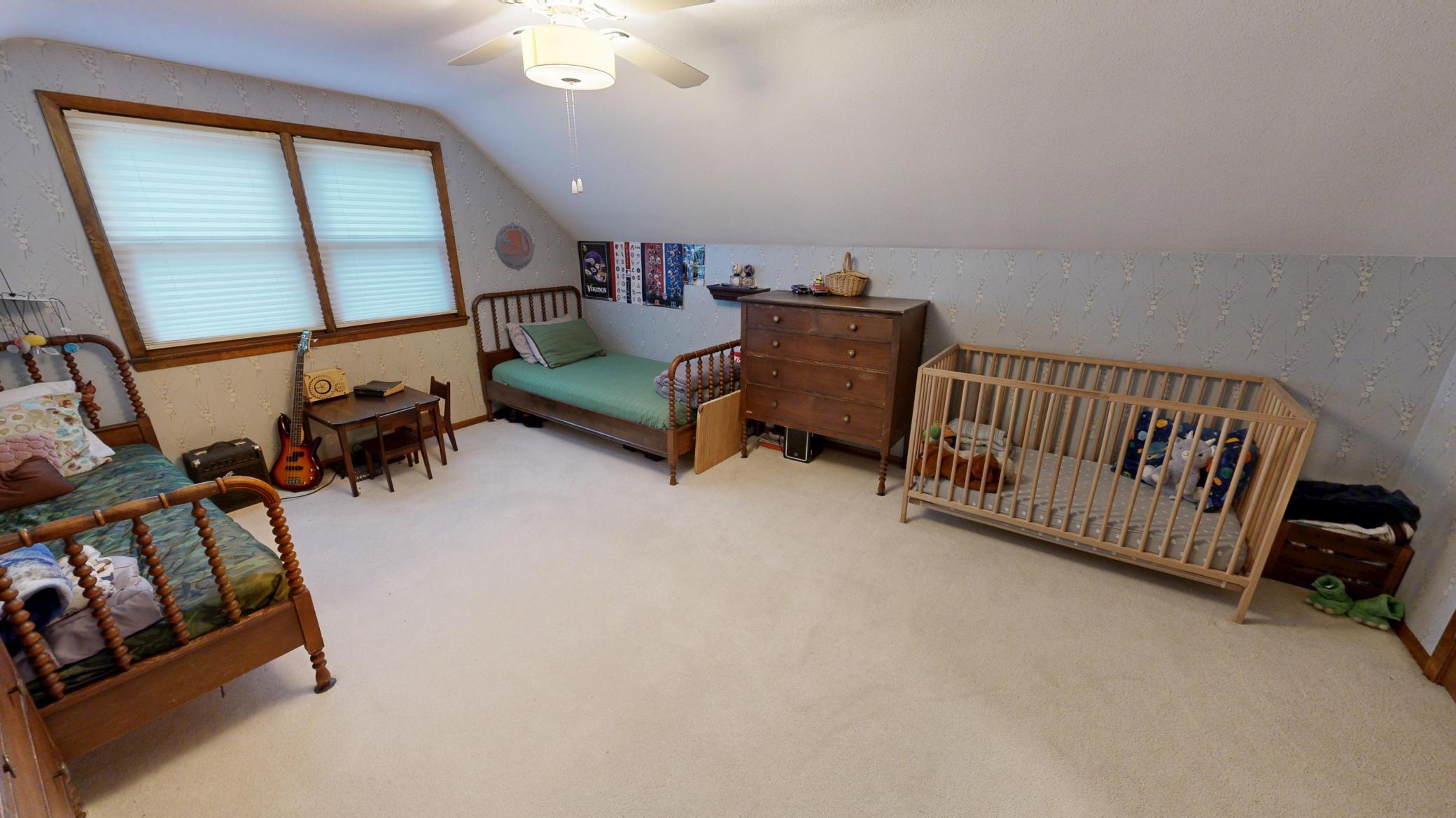 1112 15th Street Southwest Willmar, MN 56201 - Photo 41 of 79