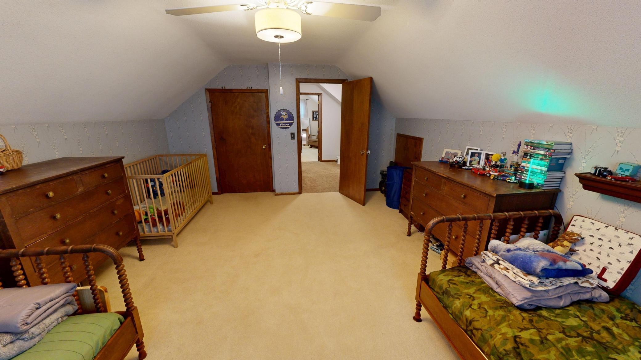 1112 15th Street Southwest Willmar, MN 56201 - Photo 42 of 79