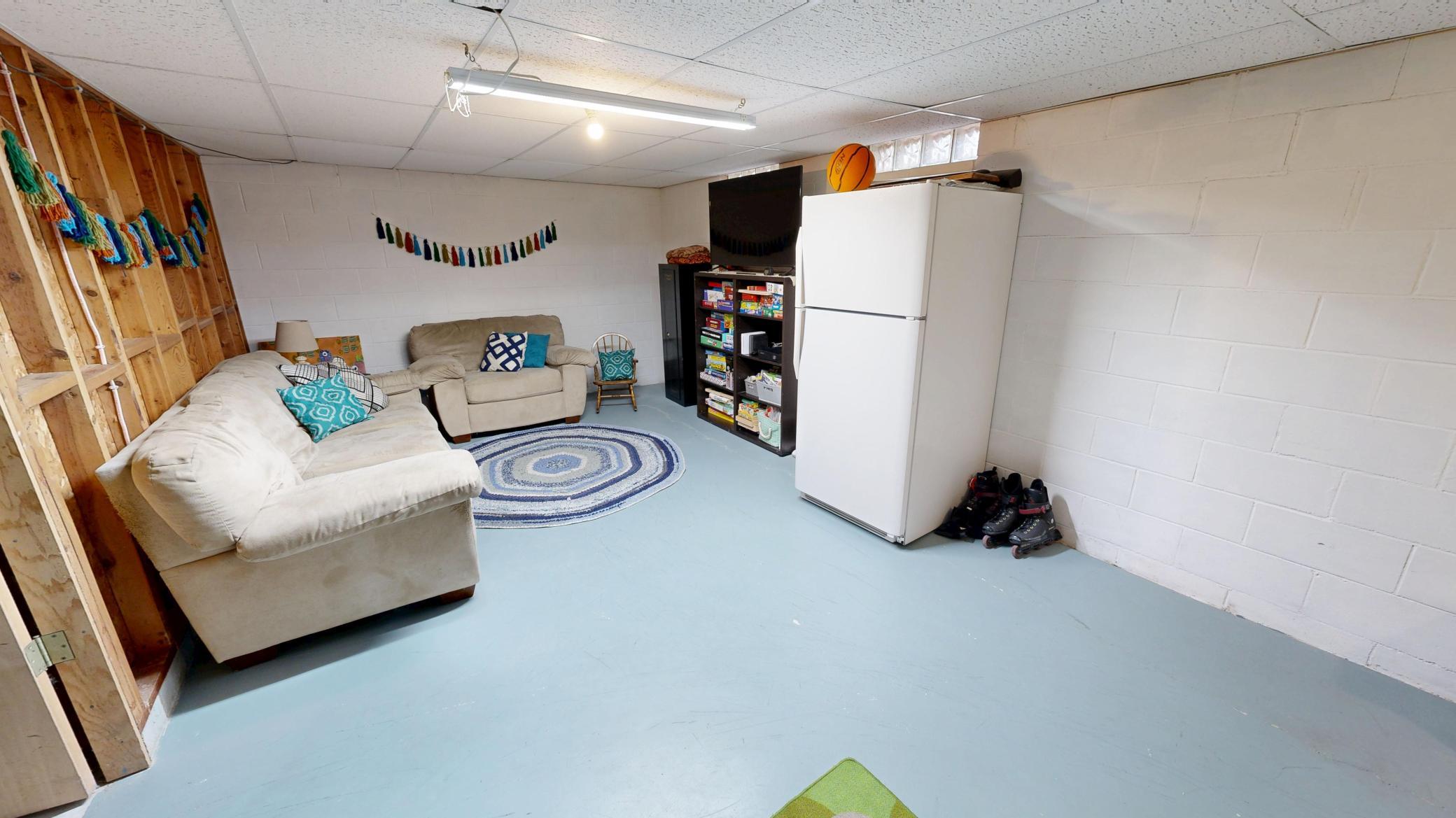1112 15th Street Southwest Willmar, MN 56201 - Photo 43 of 79