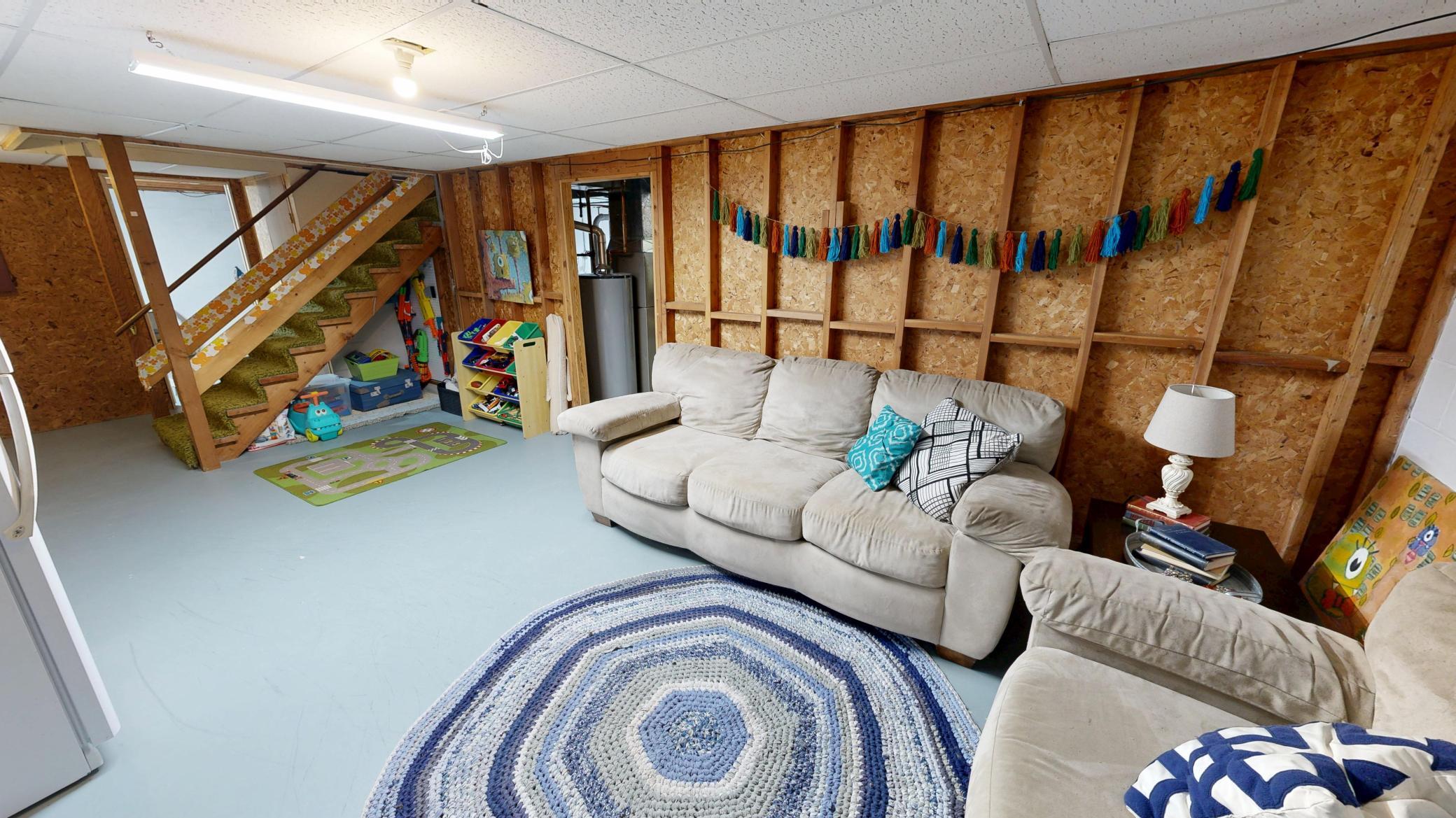 1112 15th Street Southwest Willmar, MN 56201 - Photo 44 of 79