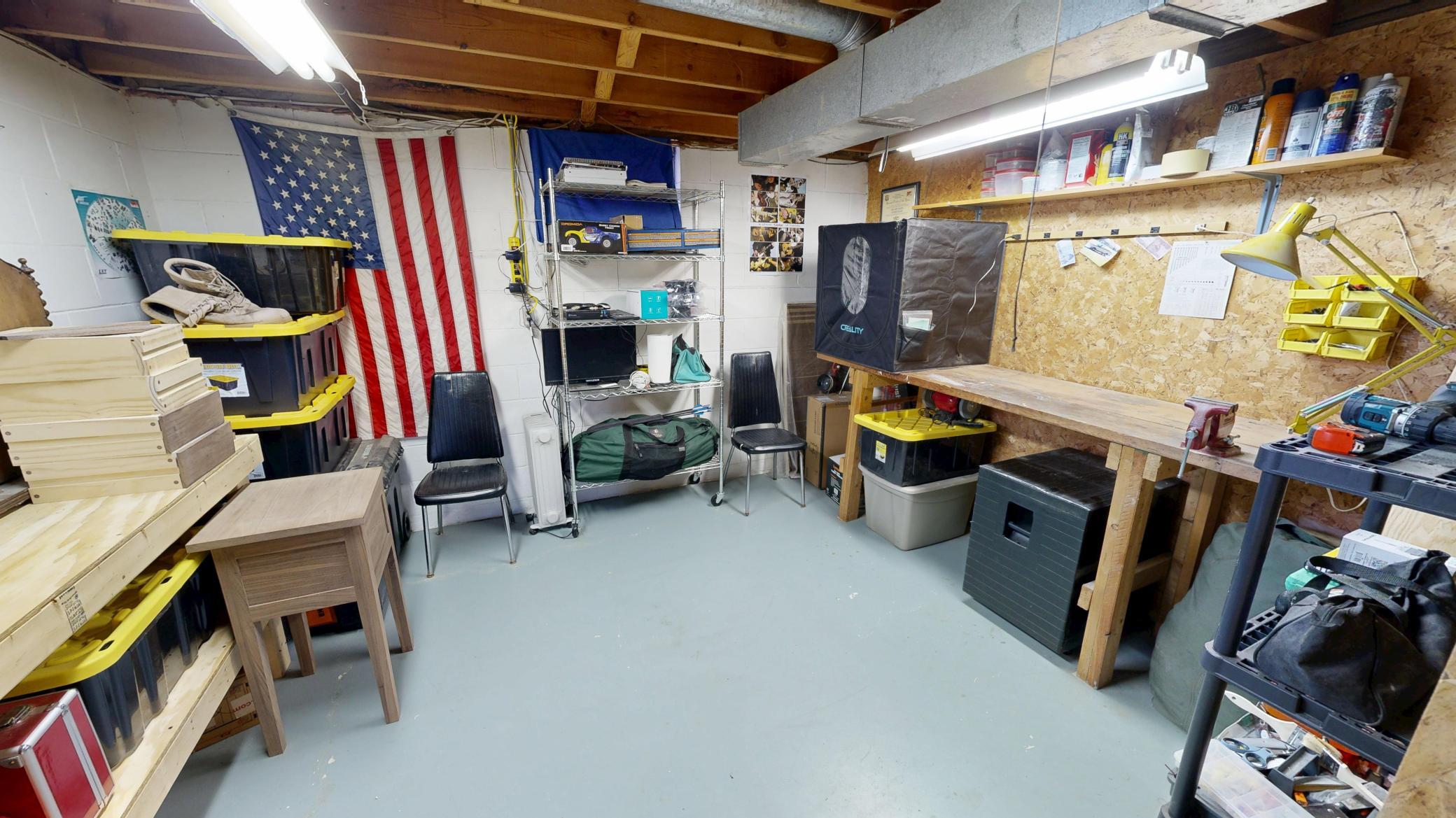 1112 15th Street Southwest Willmar, MN 56201 - Photo 45 of 79