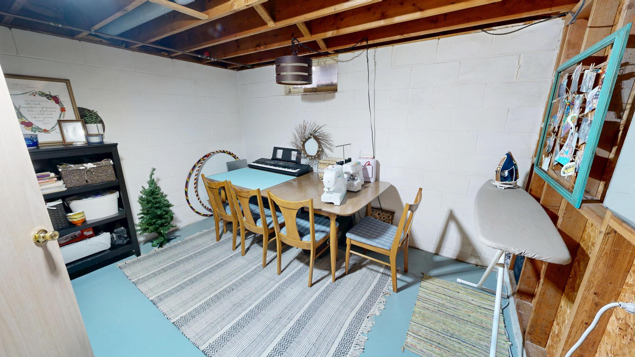 1112 15th Street Southwest Willmar, MN 56201 - Photo 46 of 79