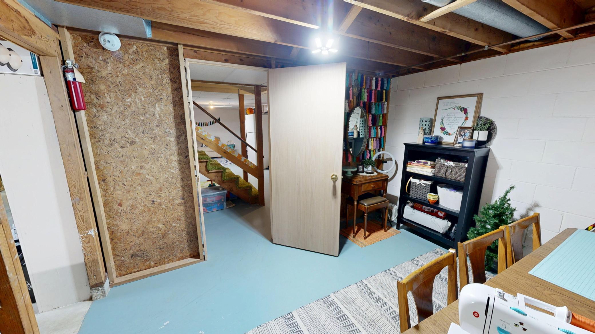 1112 15th Street Southwest Willmar, MN 56201 - Photo 47 of 79