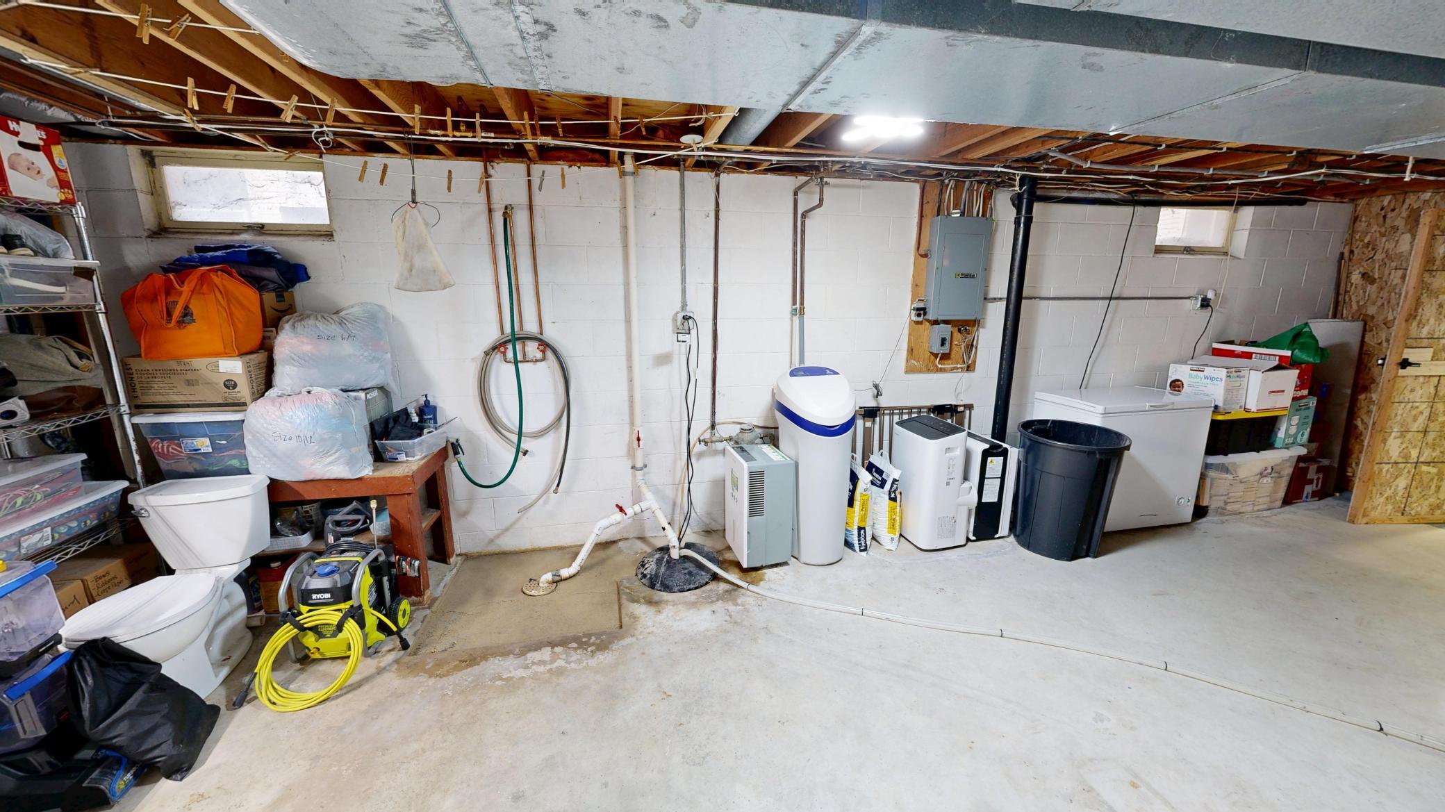 1112 15th Street Southwest Willmar, MN 56201 - Photo 50 of 79