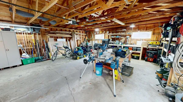 $228,000 | 1112 15th Street Southwest, Willmar, MN 56201