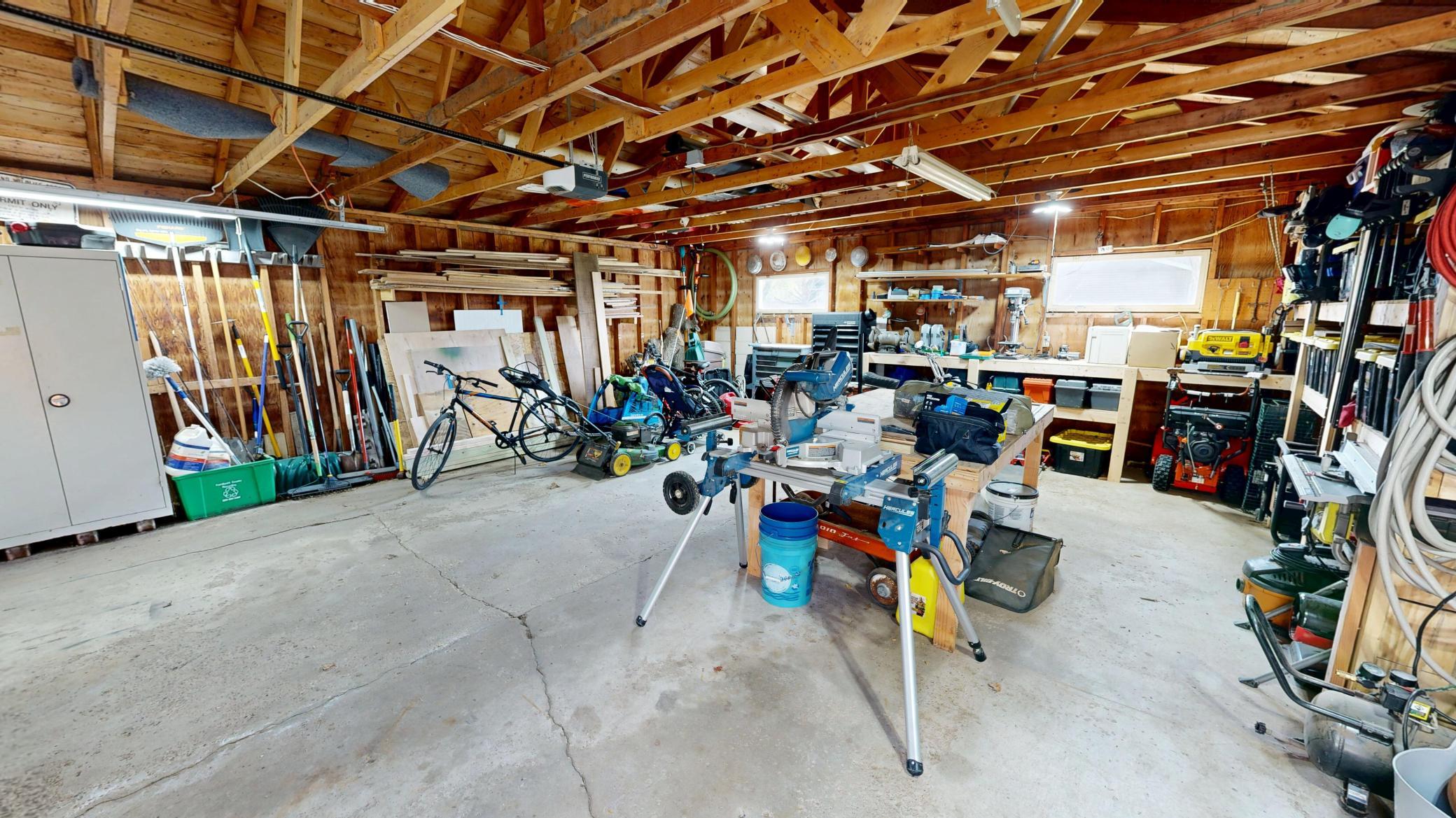 1112 15th Street Southwest Willmar, MN 56201 - Photo 51 of 79