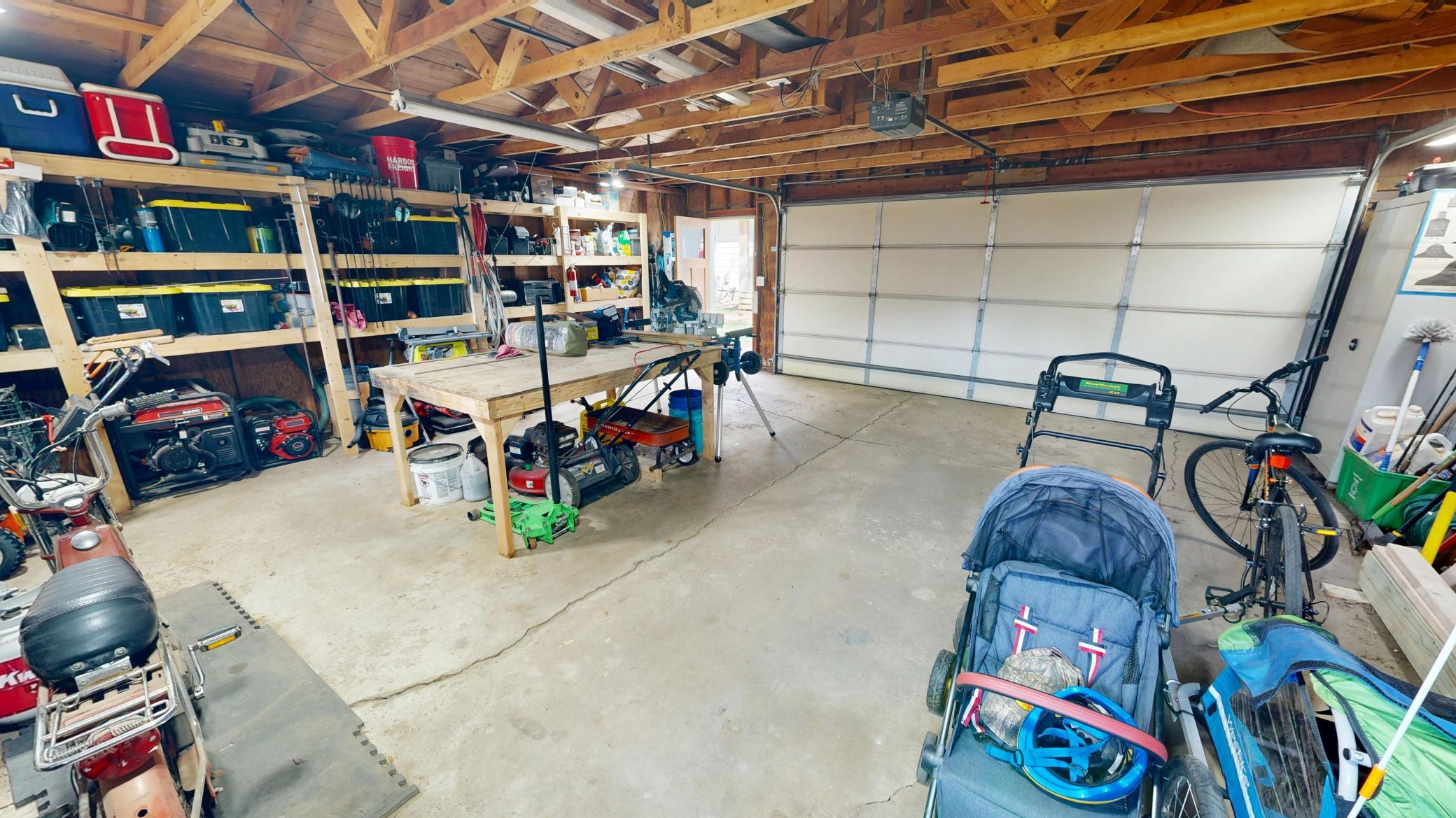 1112 15th Street Southwest Willmar, MN 56201 - Photo 52 of 79