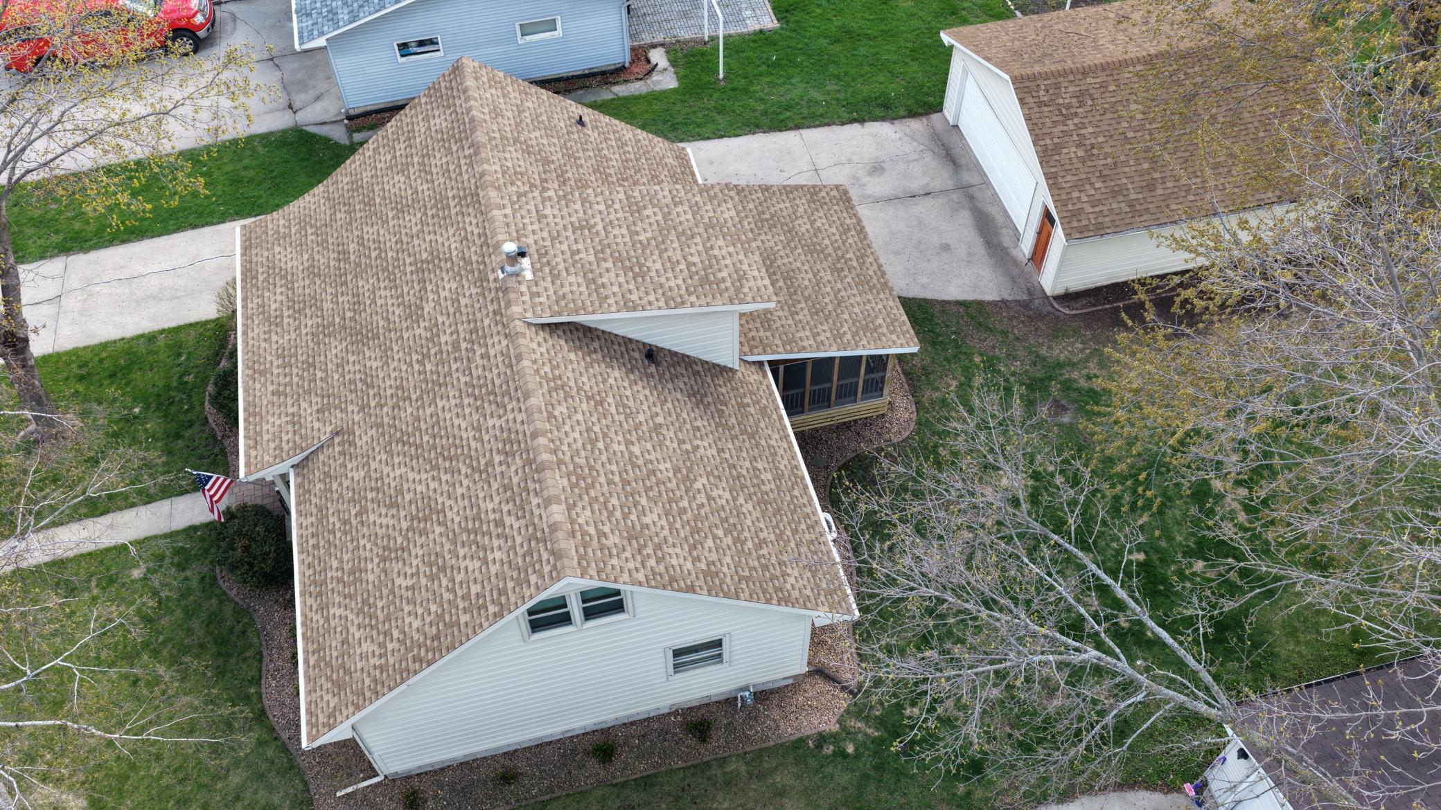 1112 15th Street Southwest Willmar, MN 56201 - Photo 60 of 79