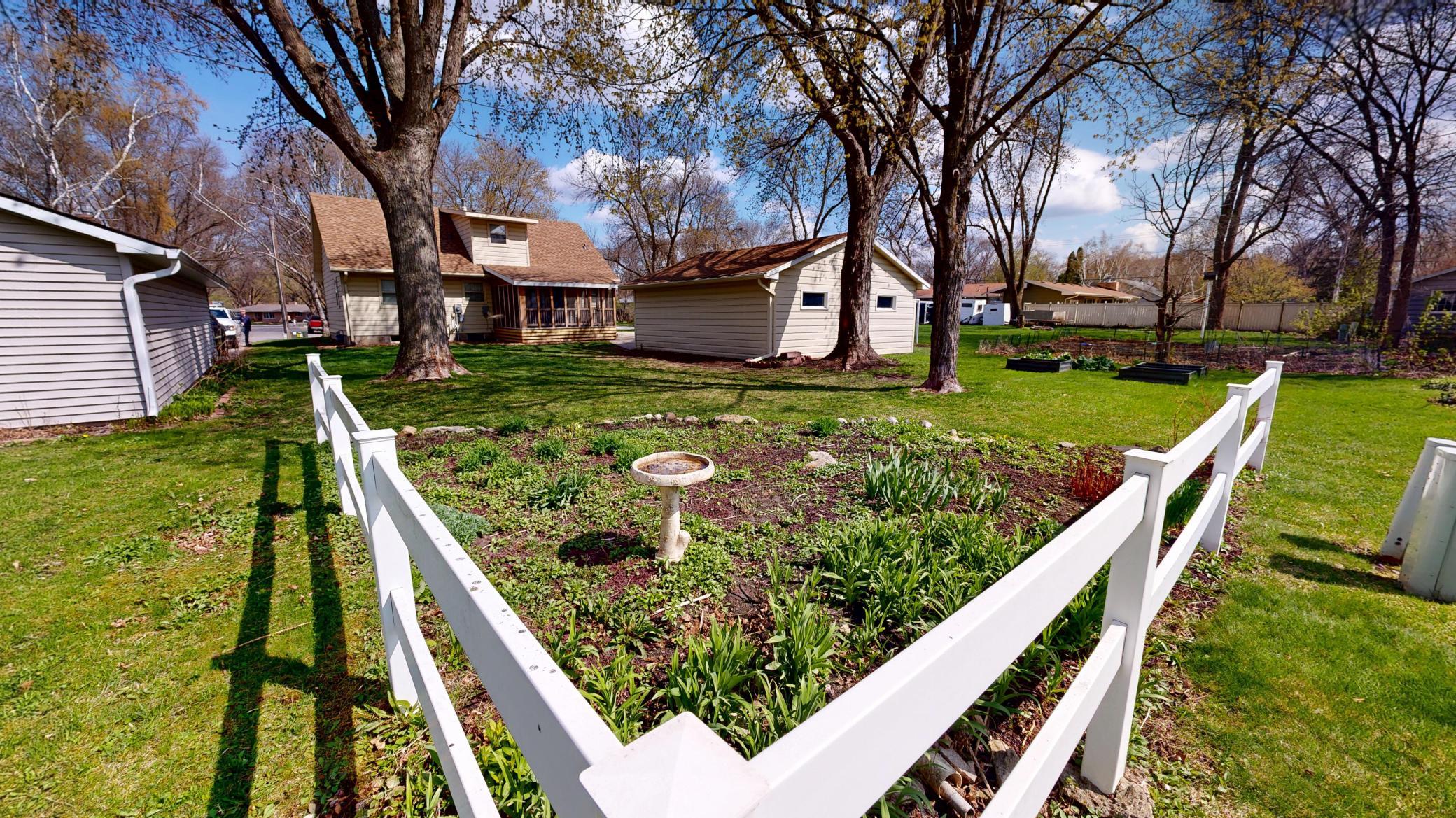 1112 15th Street Southwest Willmar, MN 56201 - Photo 6 of 79