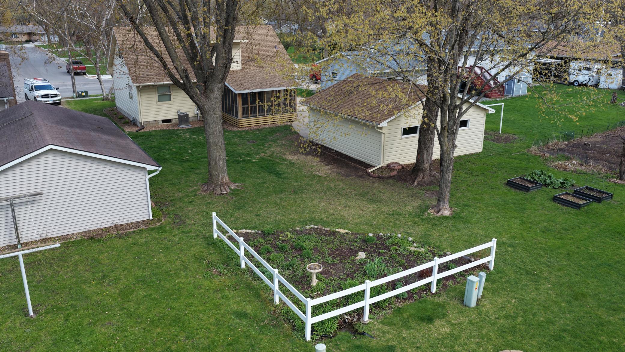 1112 15th Street Southwest Willmar, MN 56201 - Photo 61 of 79