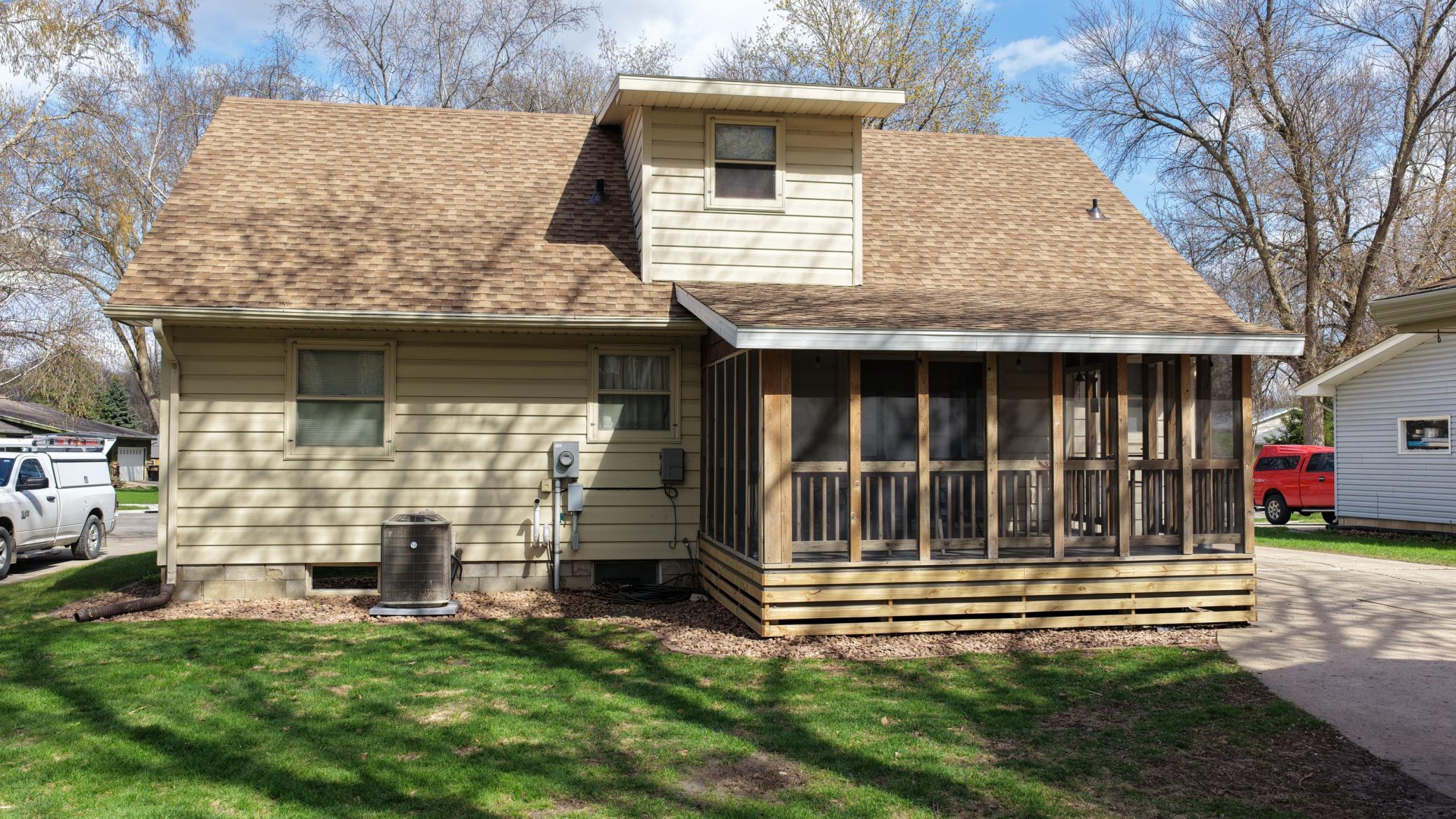 1112 15th Street Southwest Willmar, MN 56201 - Photo 63 of 79