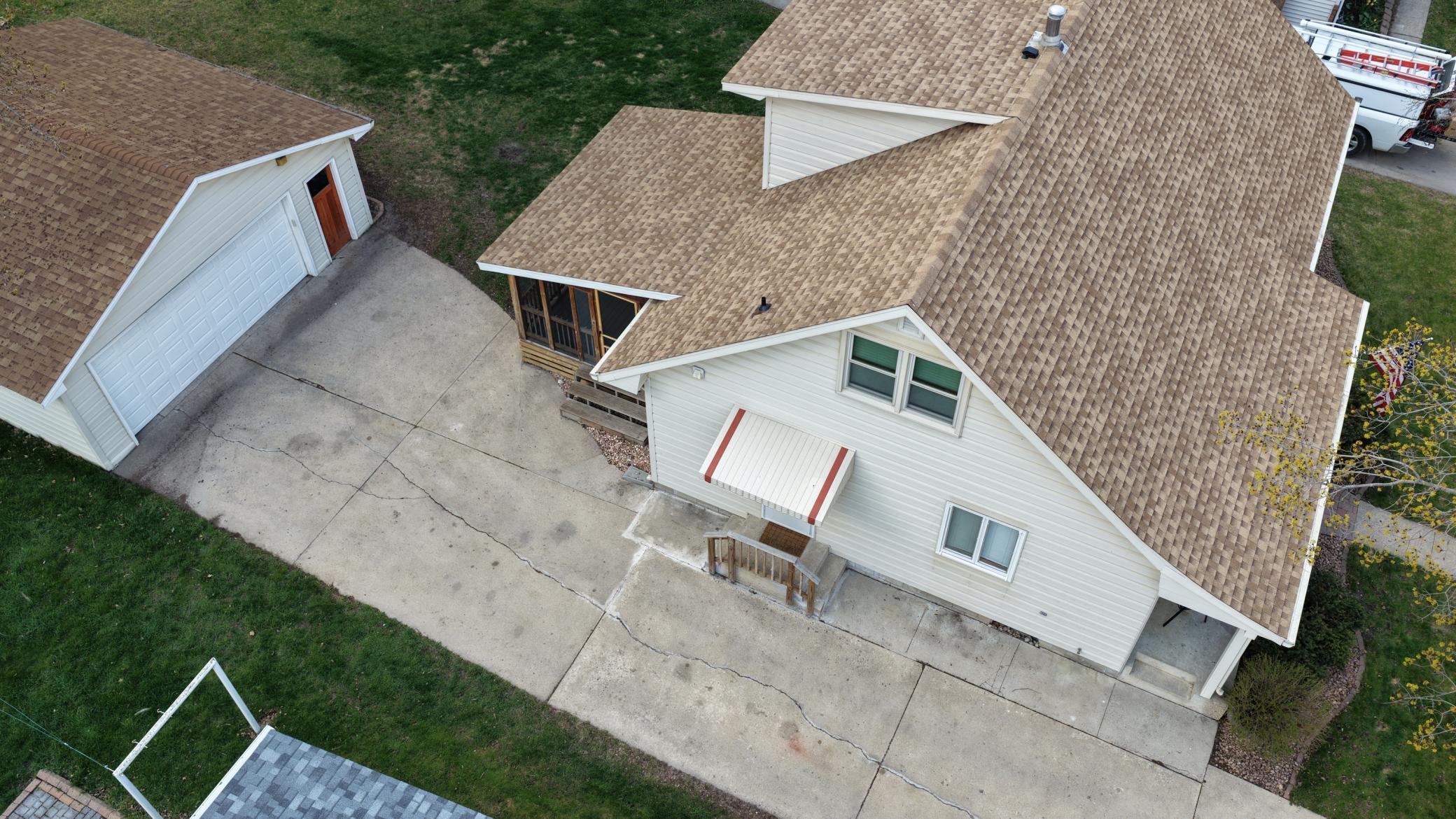 1112 15th Street Southwest Willmar, MN 56201 - Photo 66 of 79
