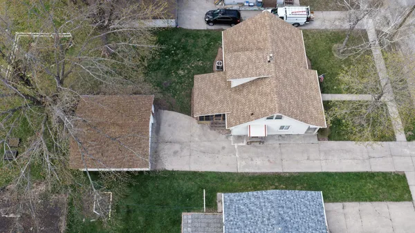 $228,000 | 1112 15th Street Southwest, Willmar, MN 56201