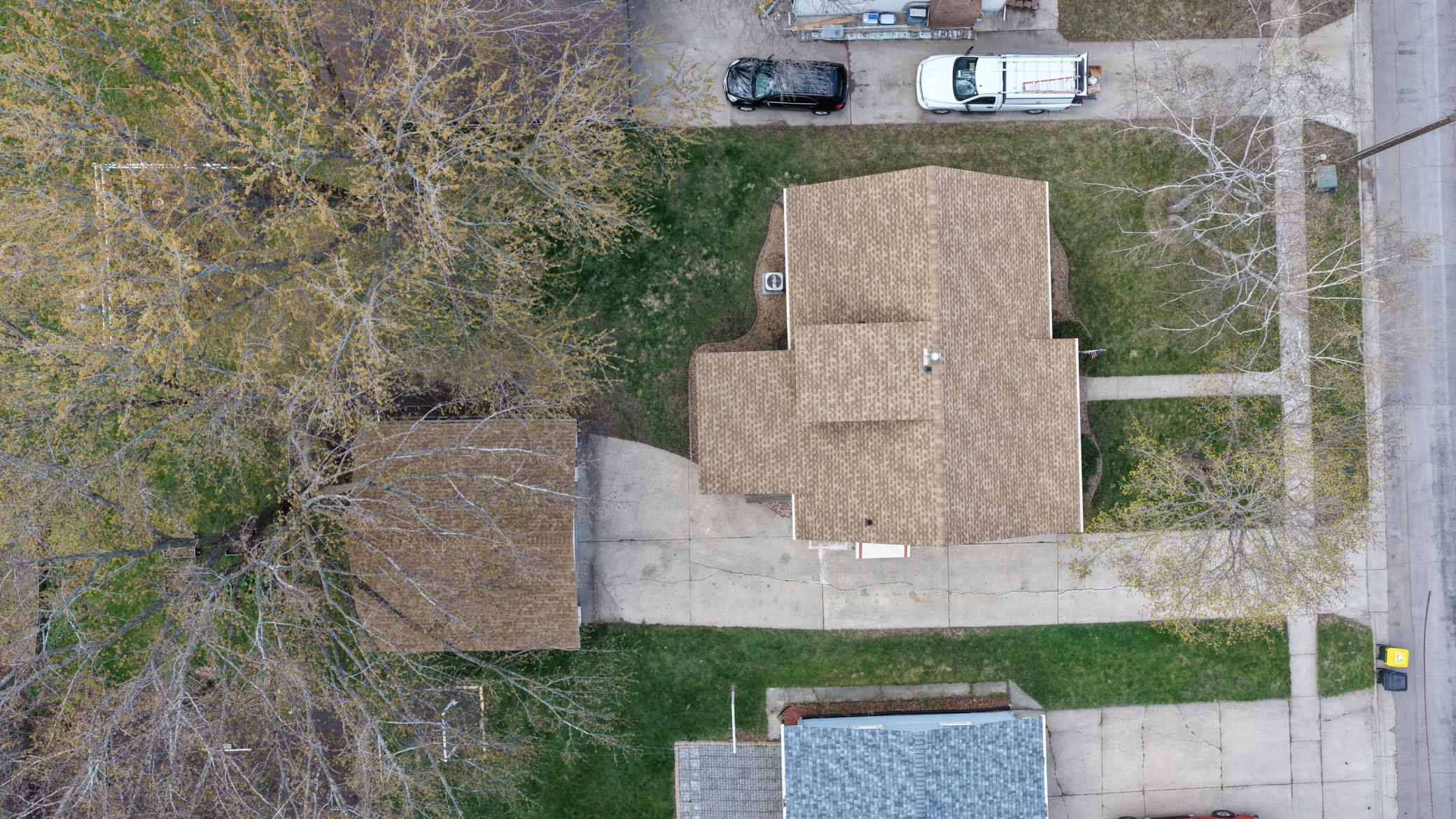 1112 15th Street Southwest Willmar, MN 56201 - Photo 69 of 79