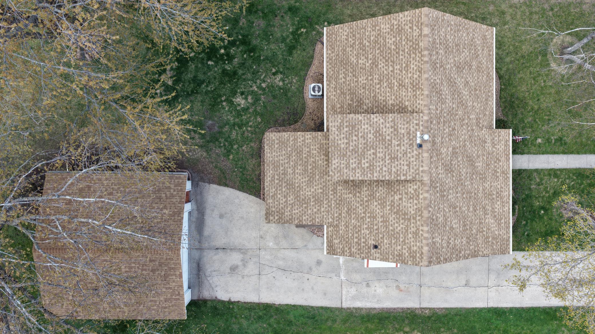 1112 15th Street Southwest Willmar, MN 56201 - Photo 70 of 79