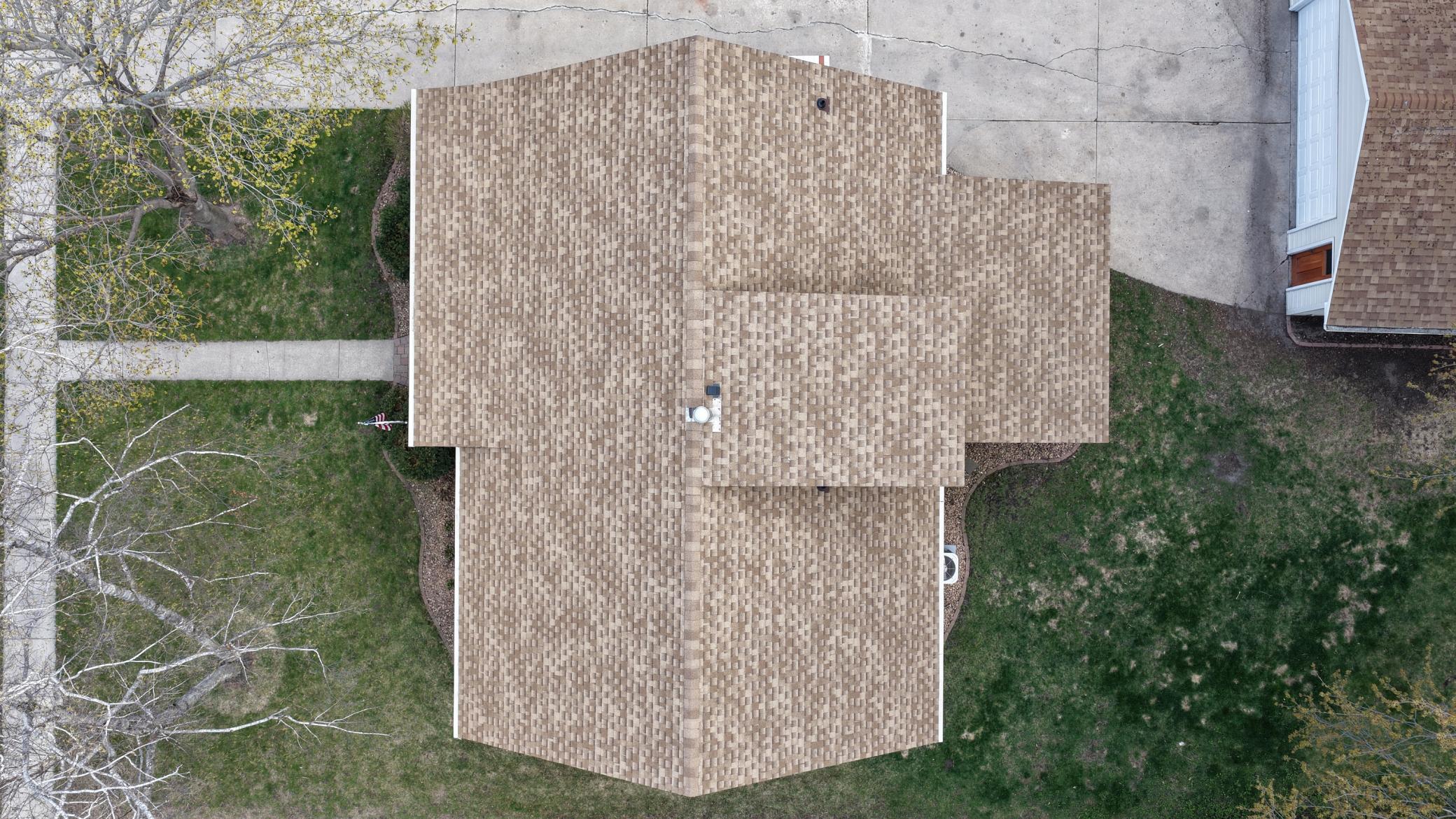 1112 15th Street Southwest Willmar, MN 56201 - Photo 71 of 79