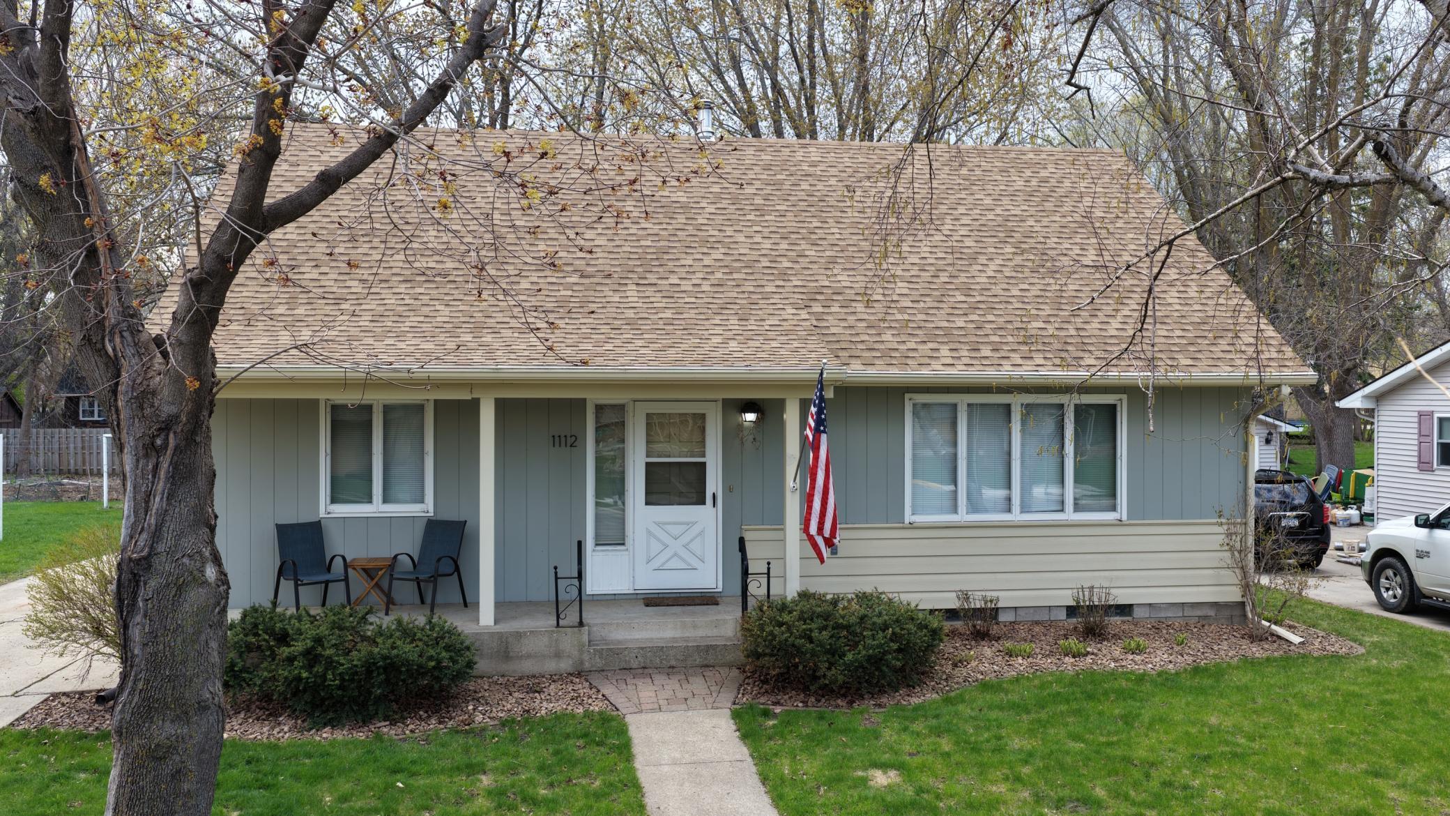 1112 15th Street Southwest Willmar, MN 56201 - Photo 73 of 79