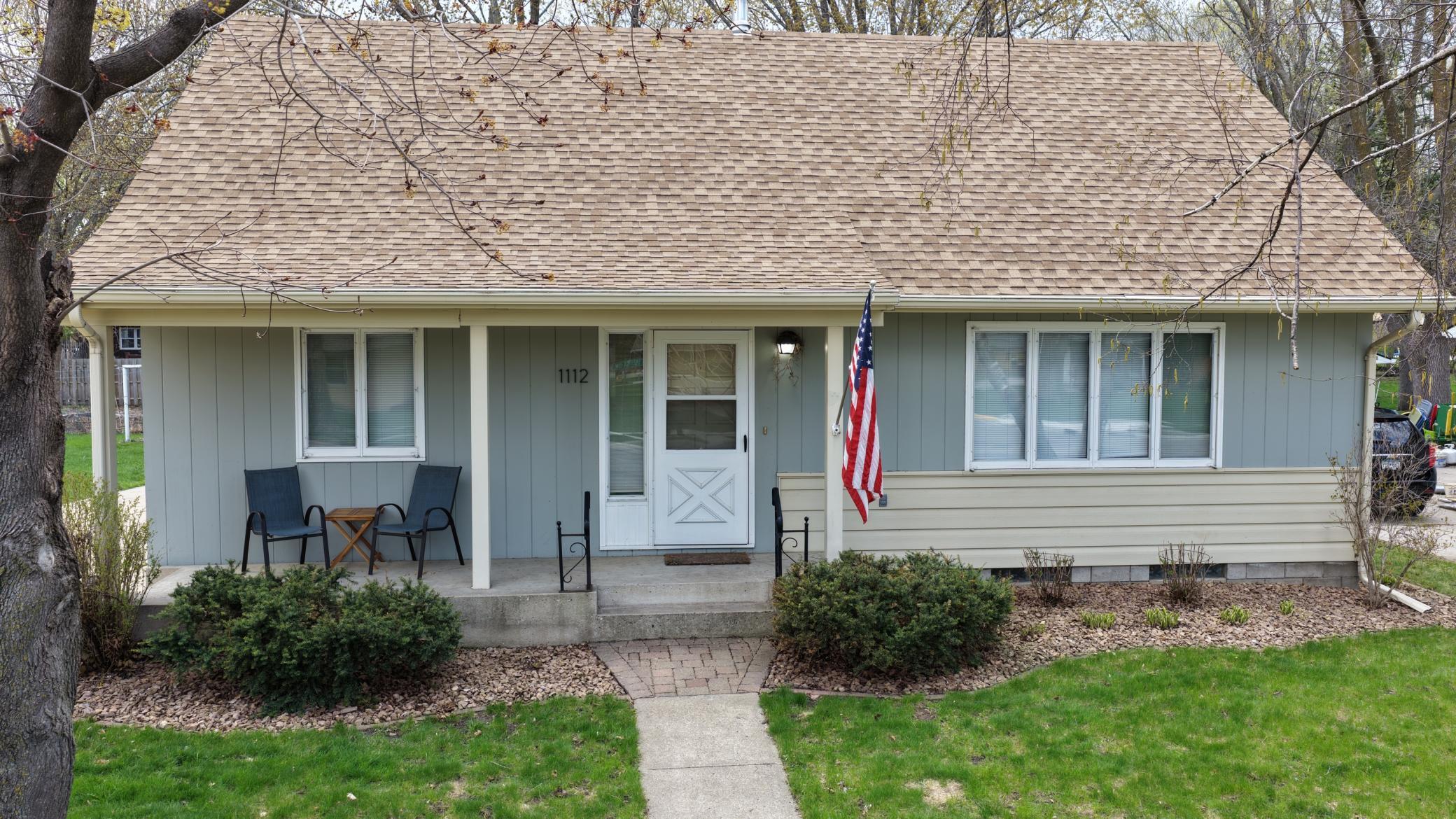 1112 15th Street Southwest Willmar, MN 56201 - Photo 74 of 79