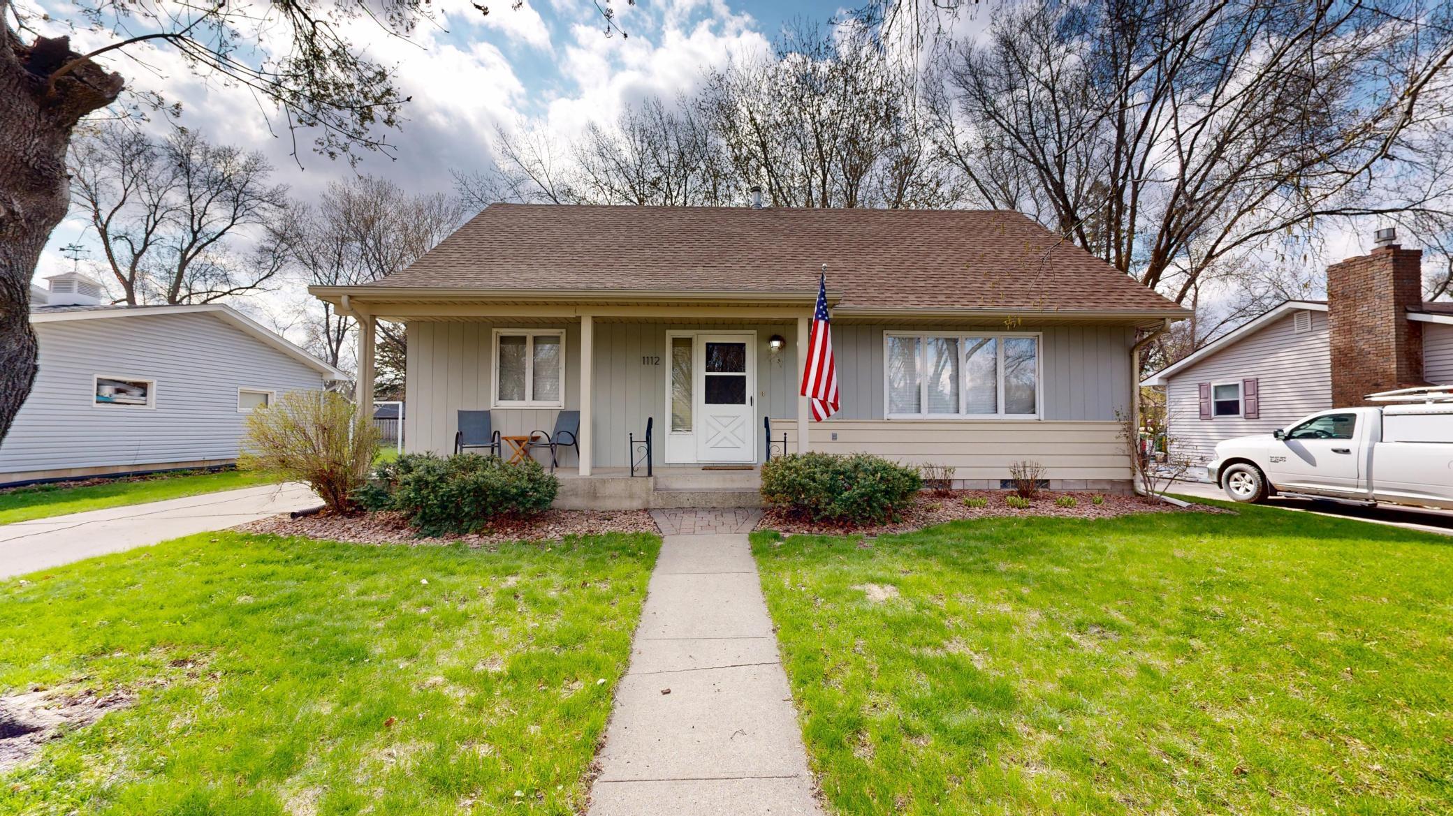 1112 15th Street Southwest Willmar, MN 56201 - Photo 75 of 79