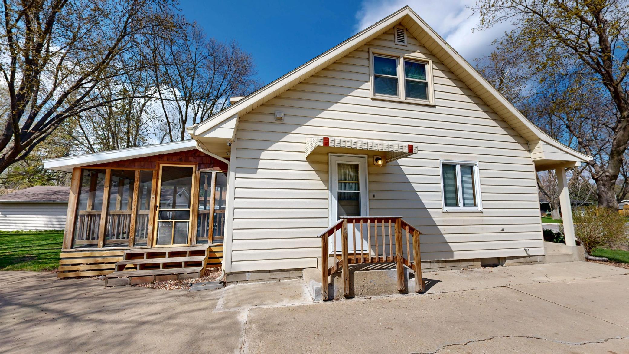 1112 15th Street Southwest Willmar, MN 56201 - Photo 77 of 79