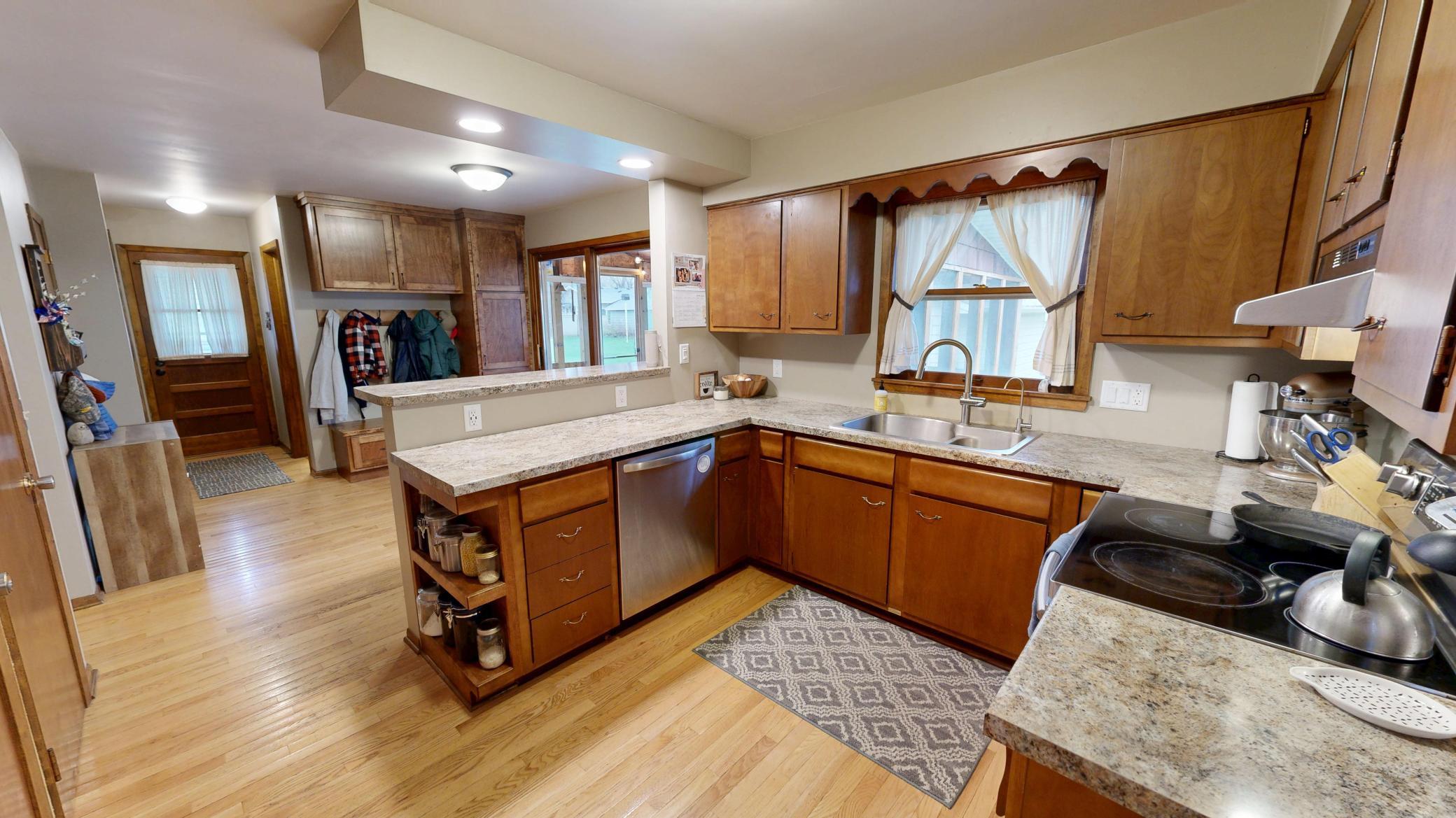 1112 15th Street Southwest Willmar, MN 56201 - Photo 8 of 79
