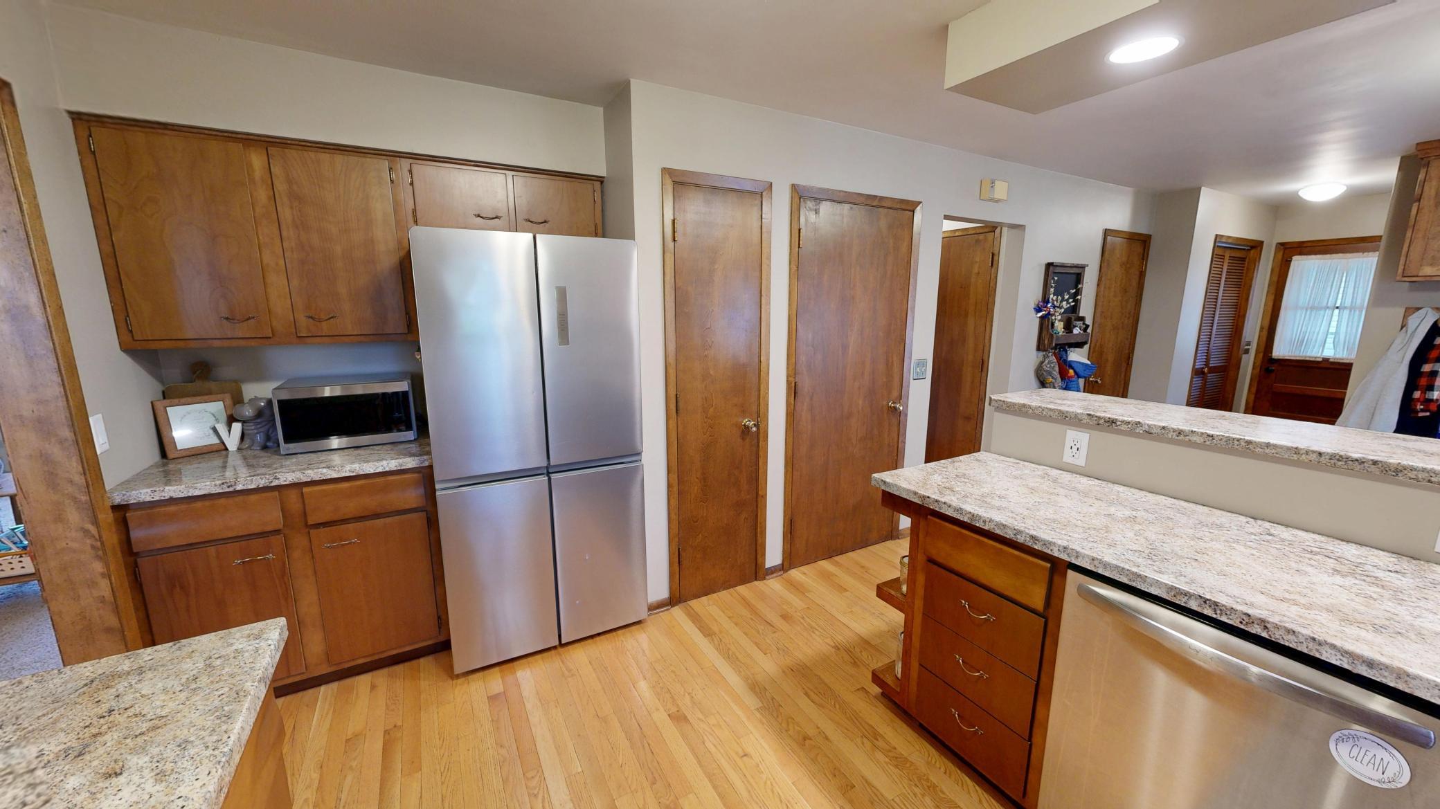 1112 15th Street Southwest Willmar, MN 56201 - Photo 10 of 79