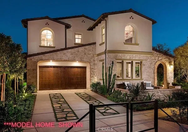 $2,023,995 | 5747 Sunrise Rdg Lane, Lake Forest, CA 92679